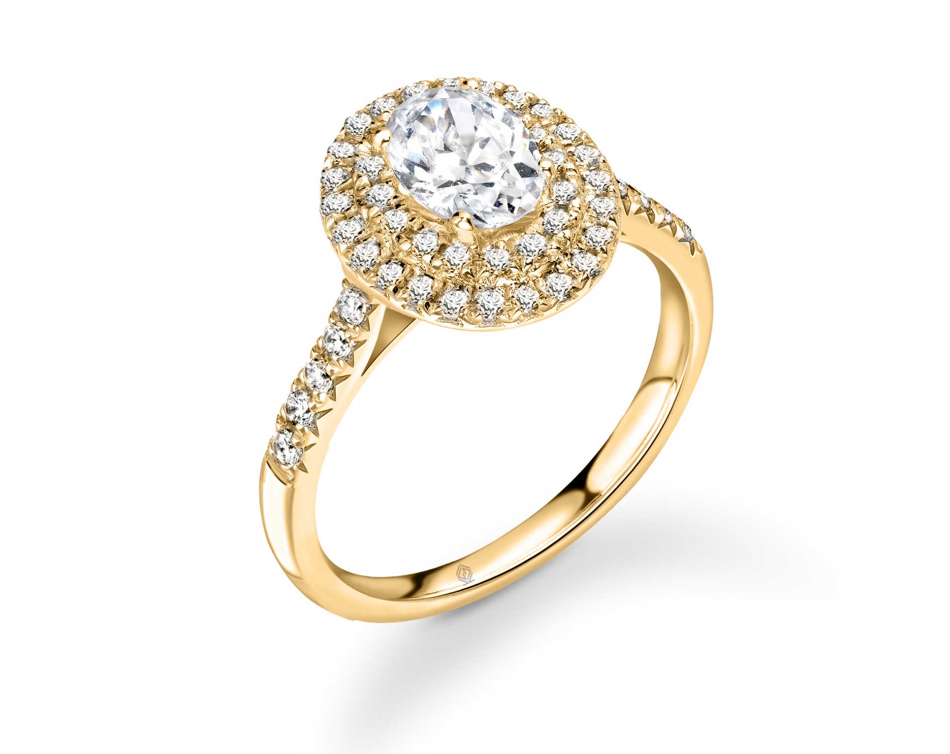 granddiamond