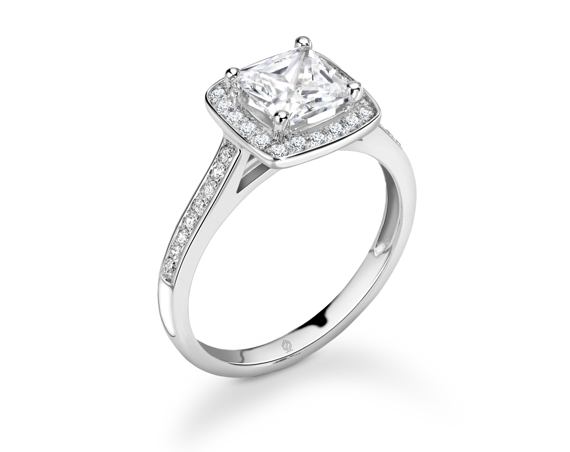 granddiamond