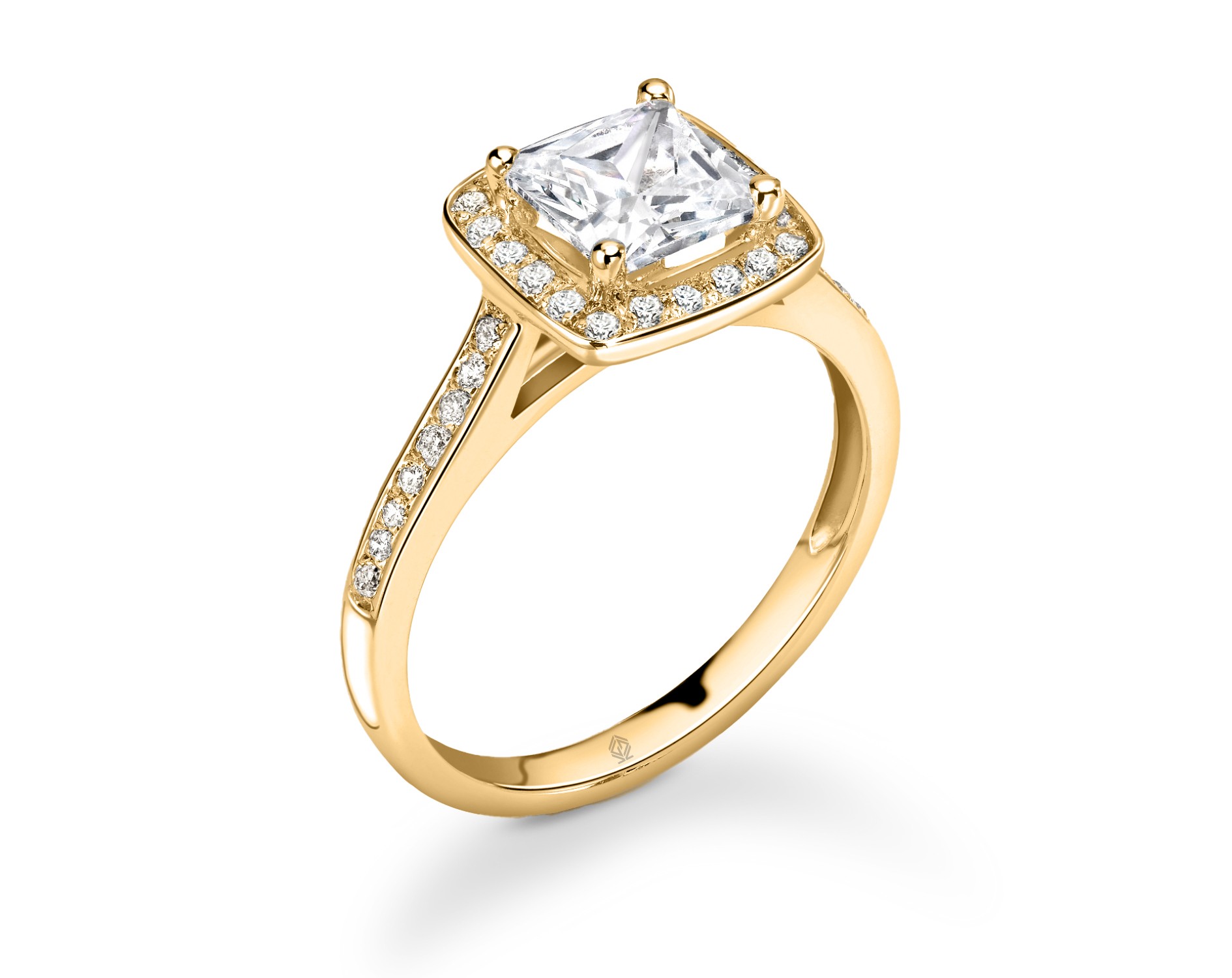 granddiamond