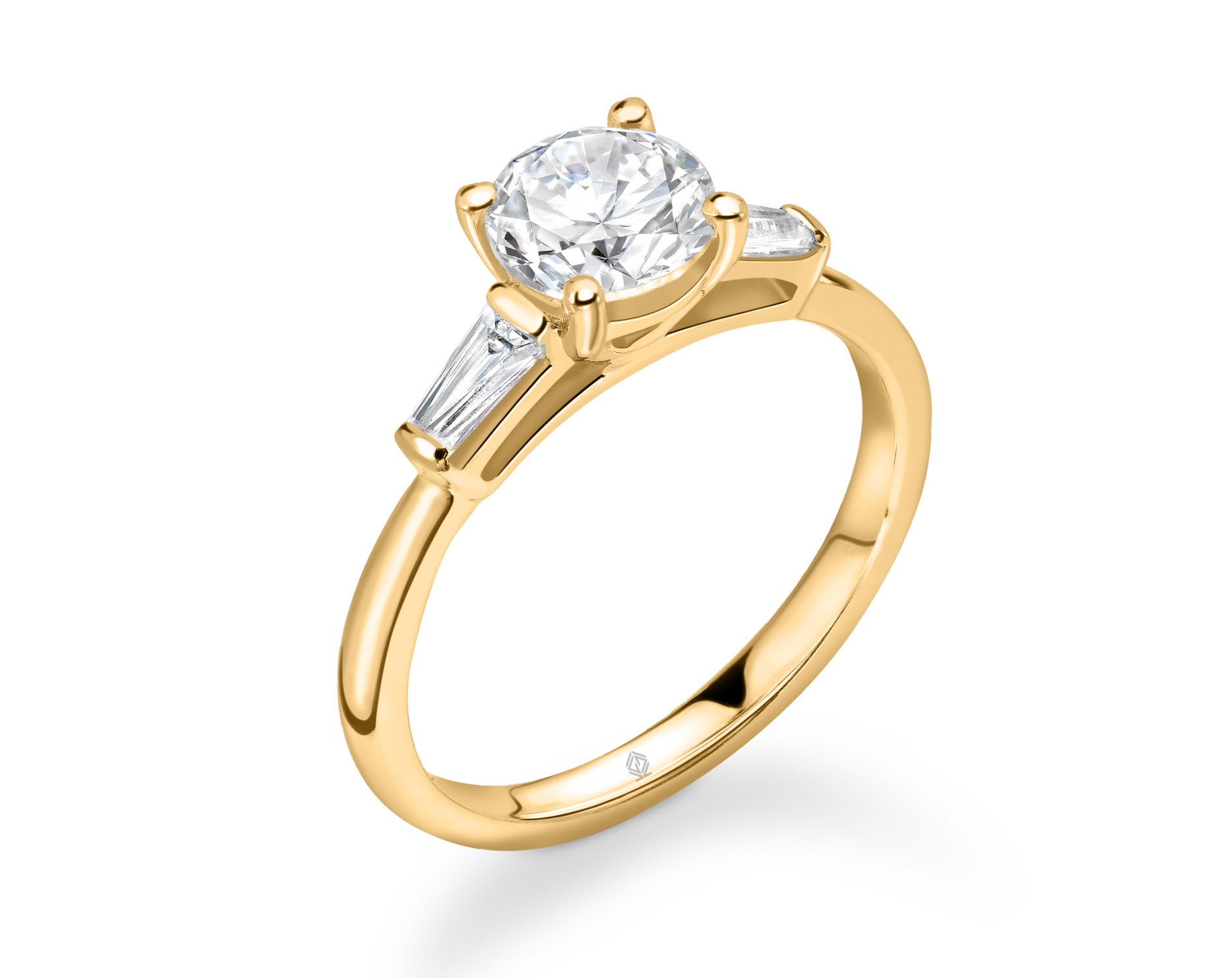 granddiamond
