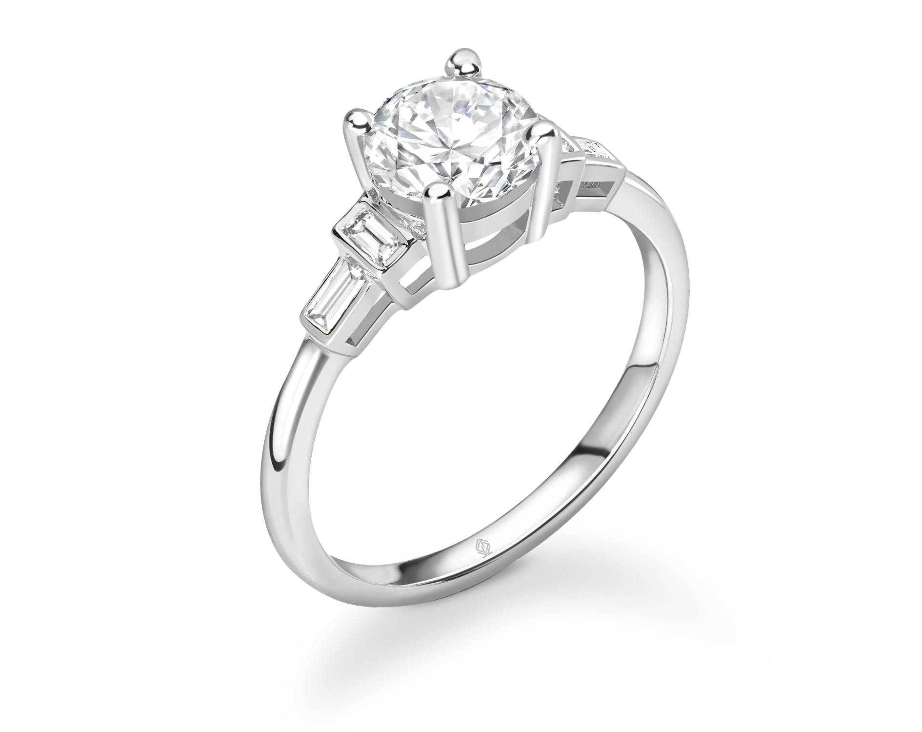 granddiamond