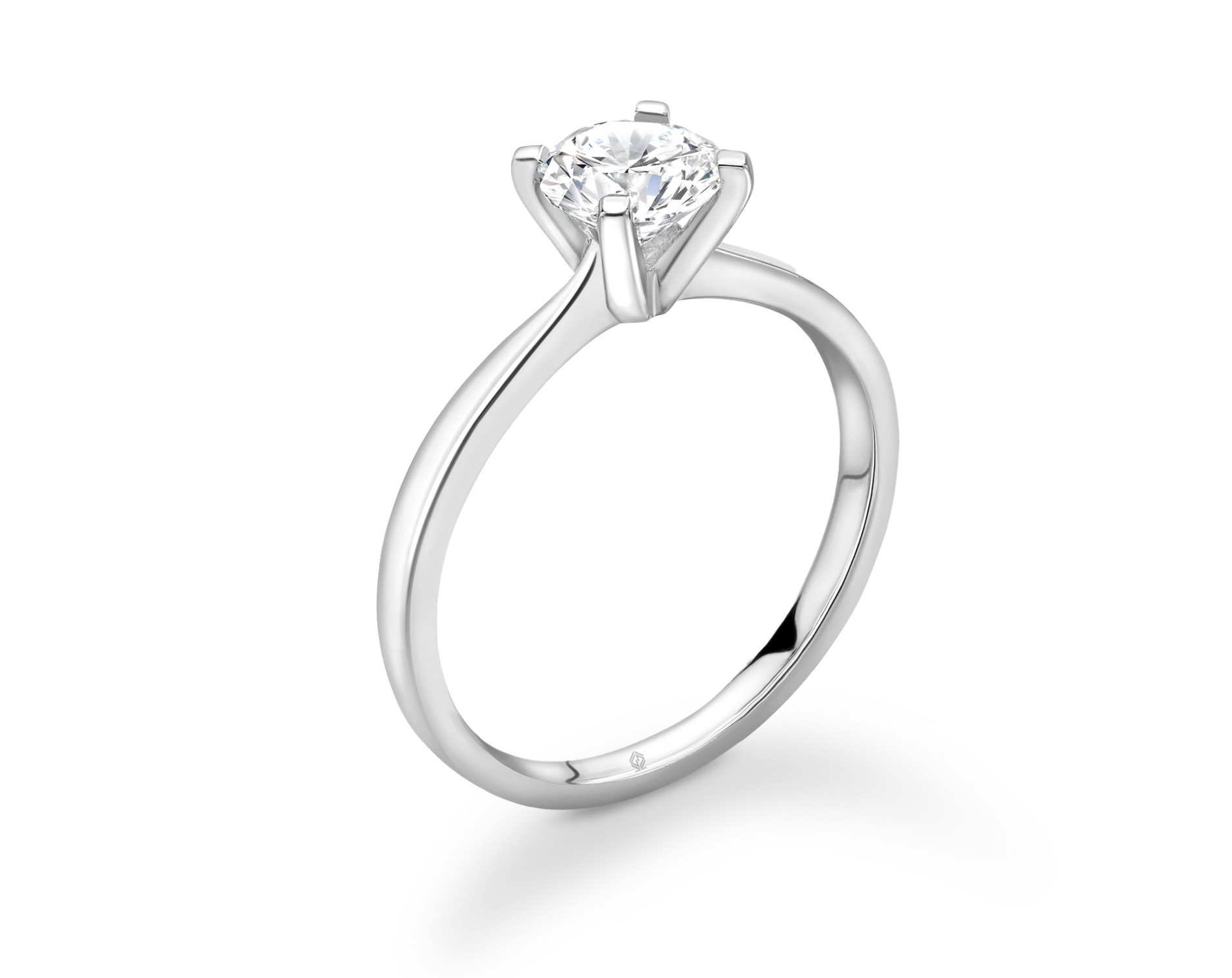 granddiamond