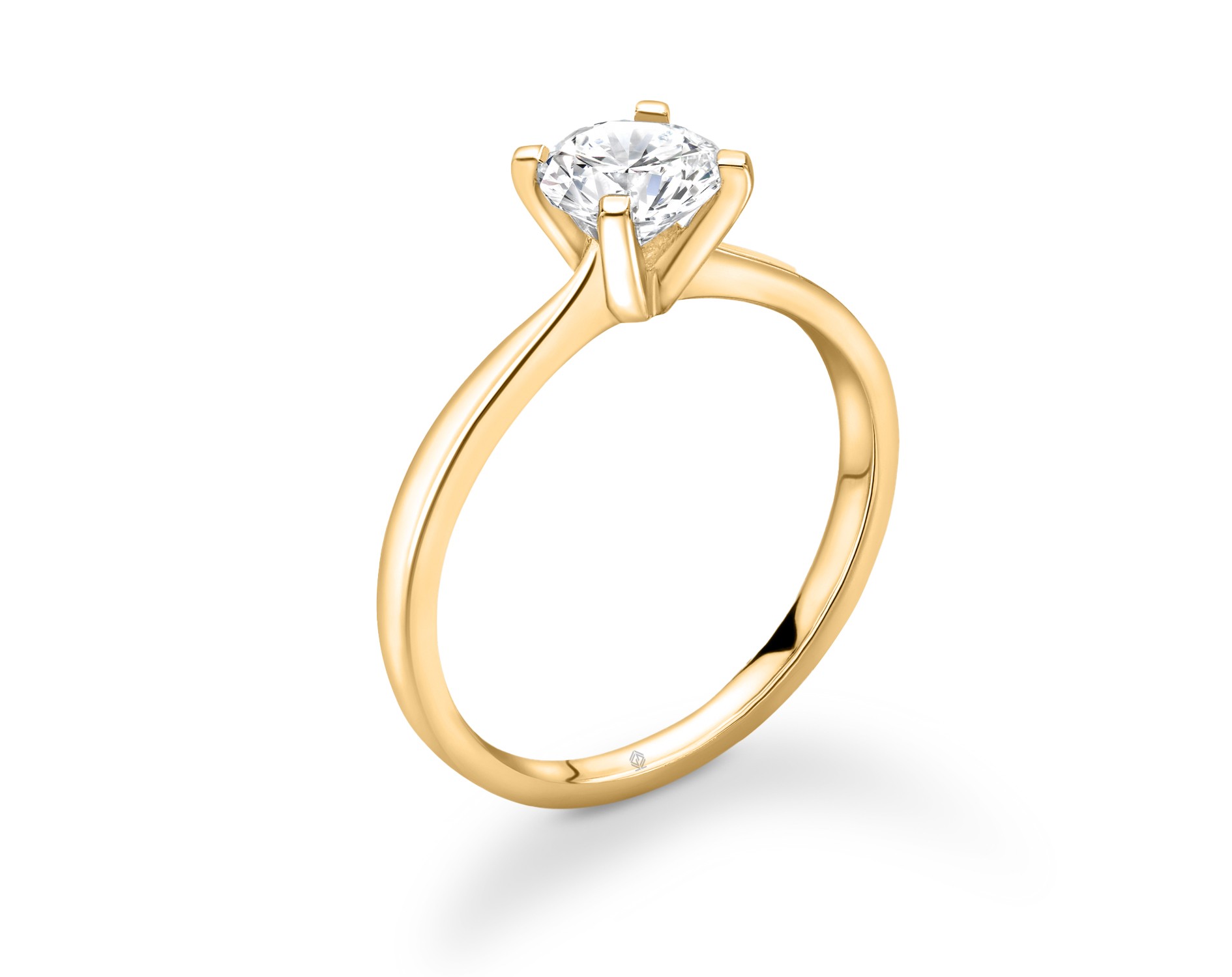 granddiamond