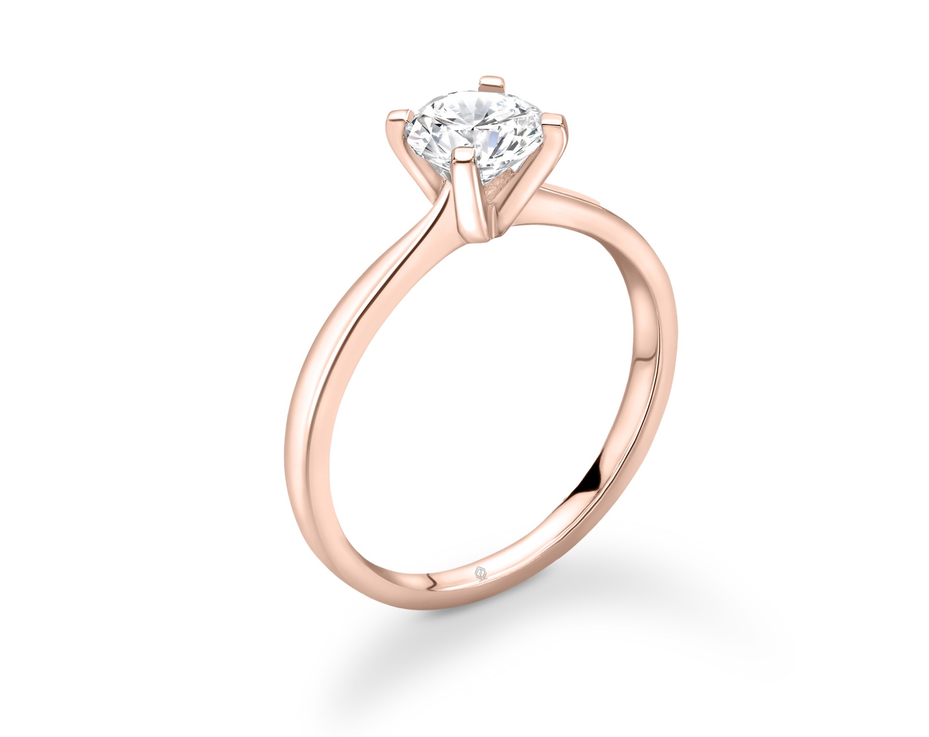 granddiamond