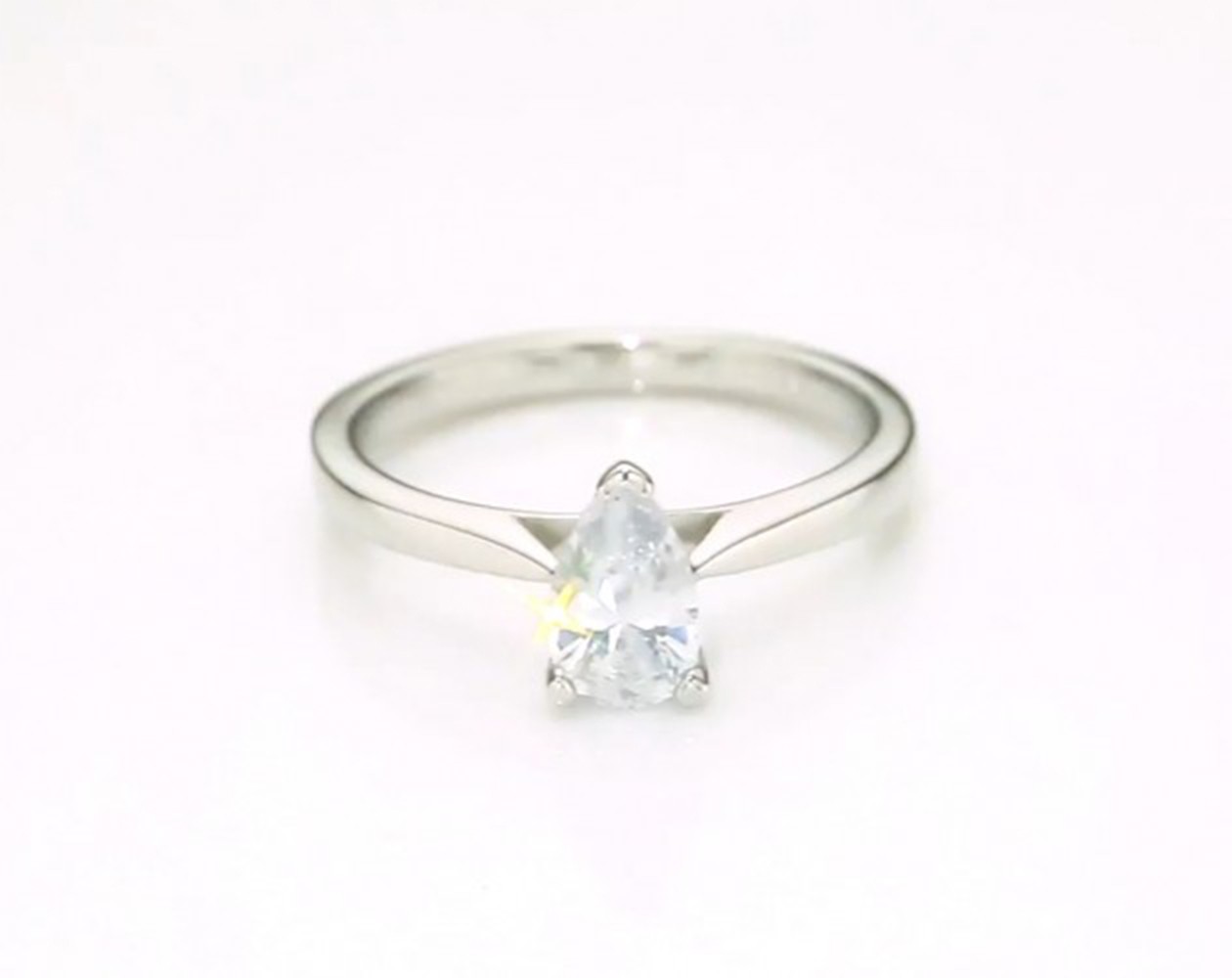 granddiamond