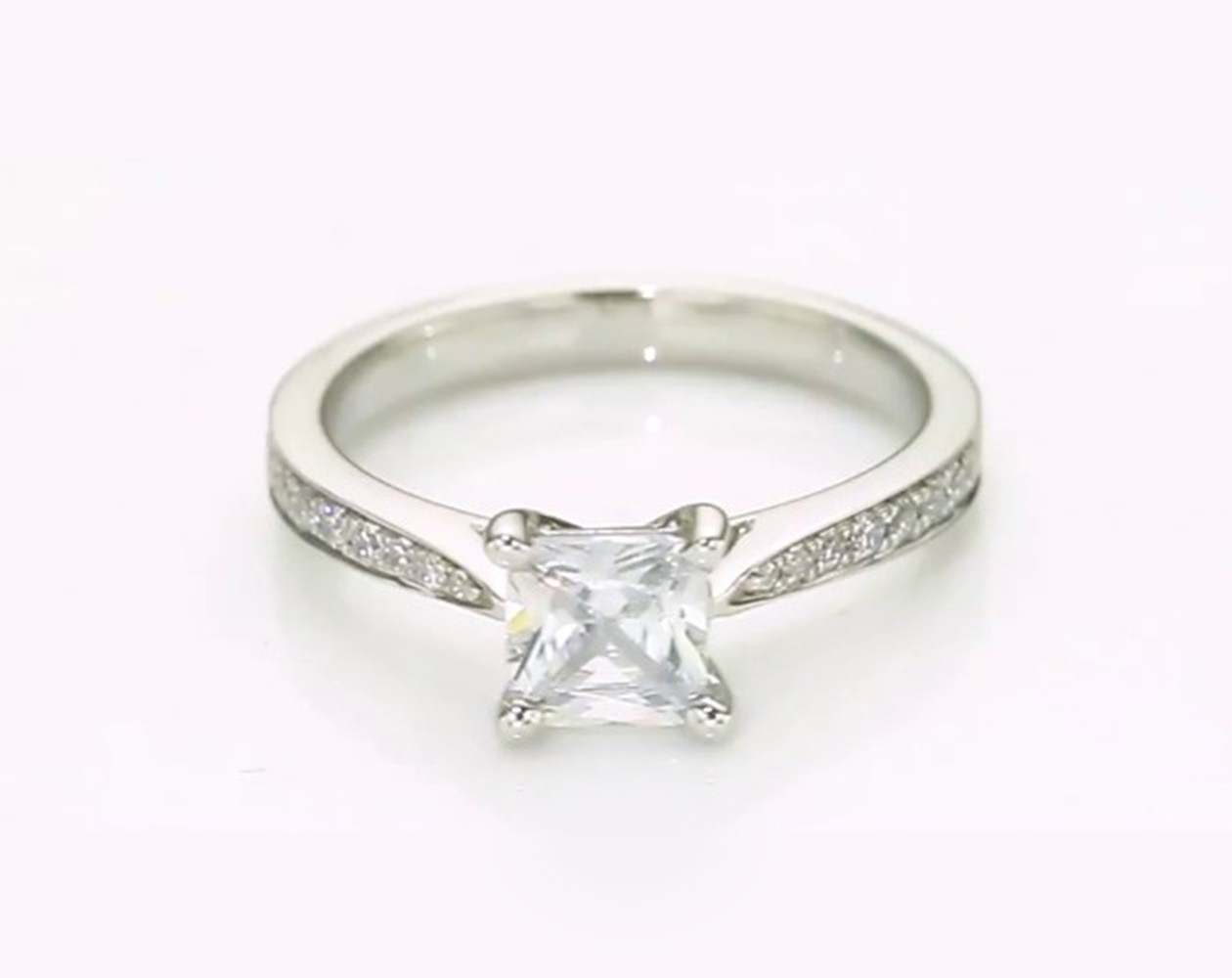 granddiamond