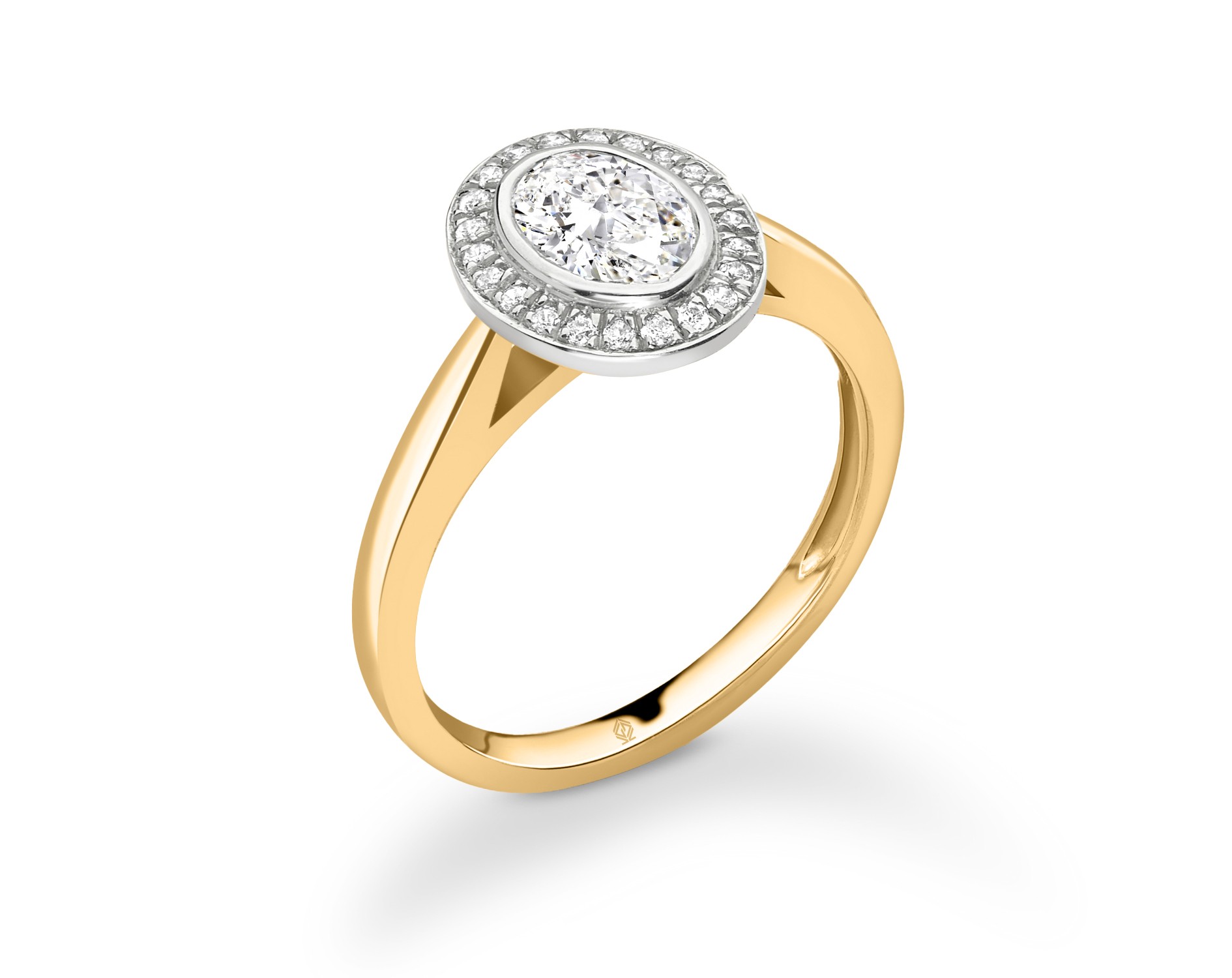 granddiamond