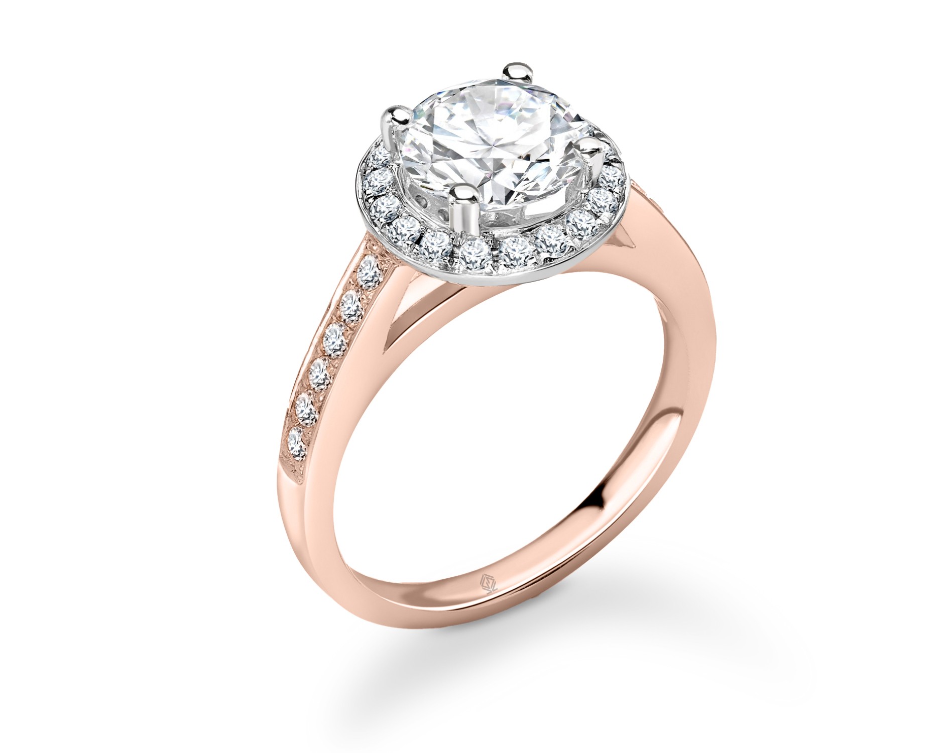 granddiamond