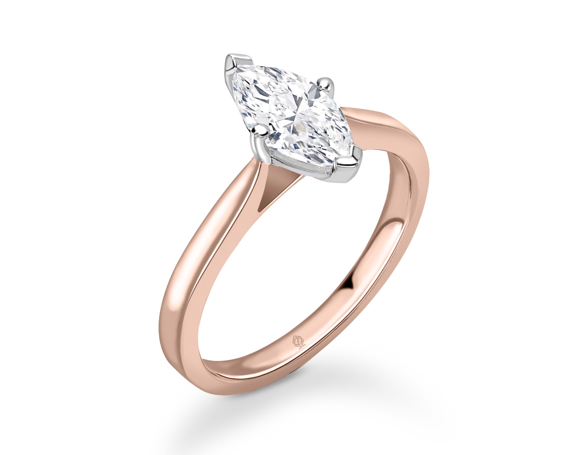 granddiamond