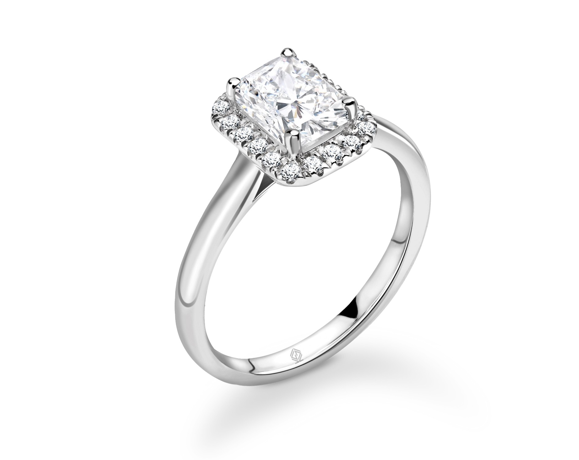 granddiamond