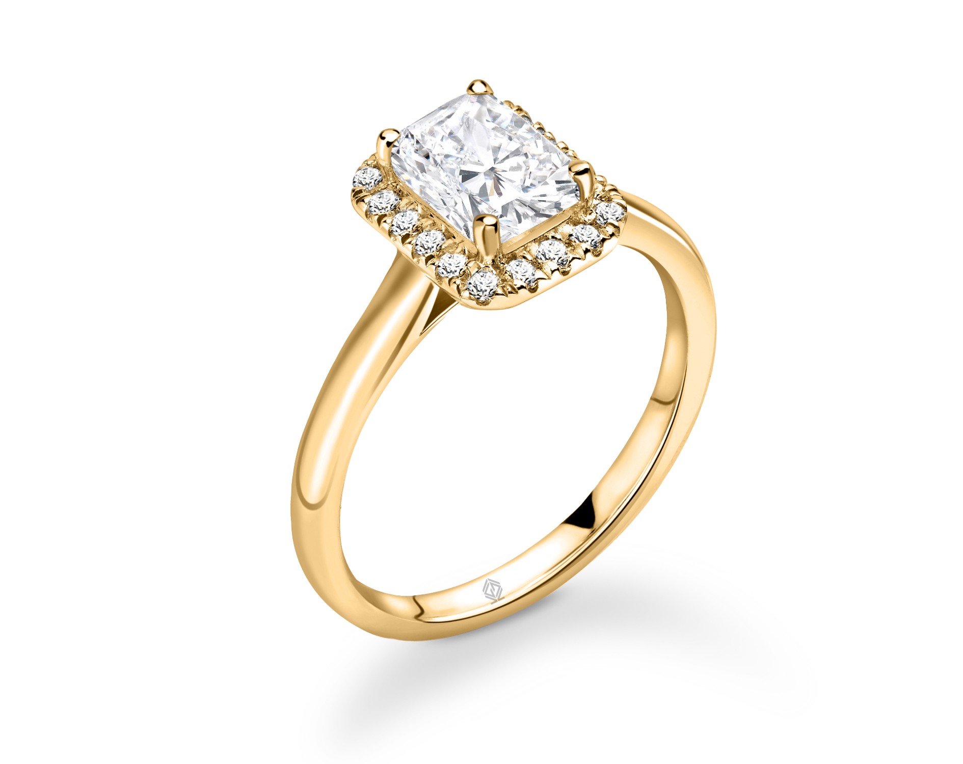 granddiamond