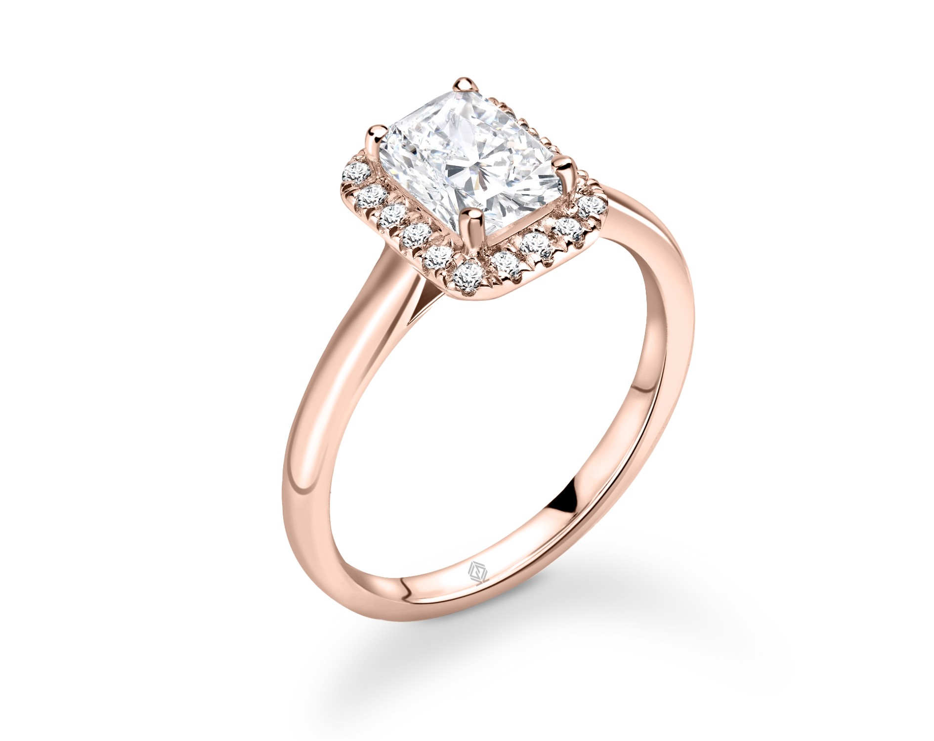 granddiamond