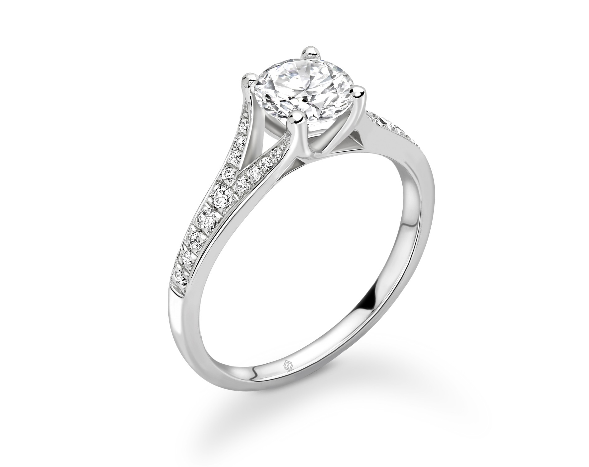 granddiamond