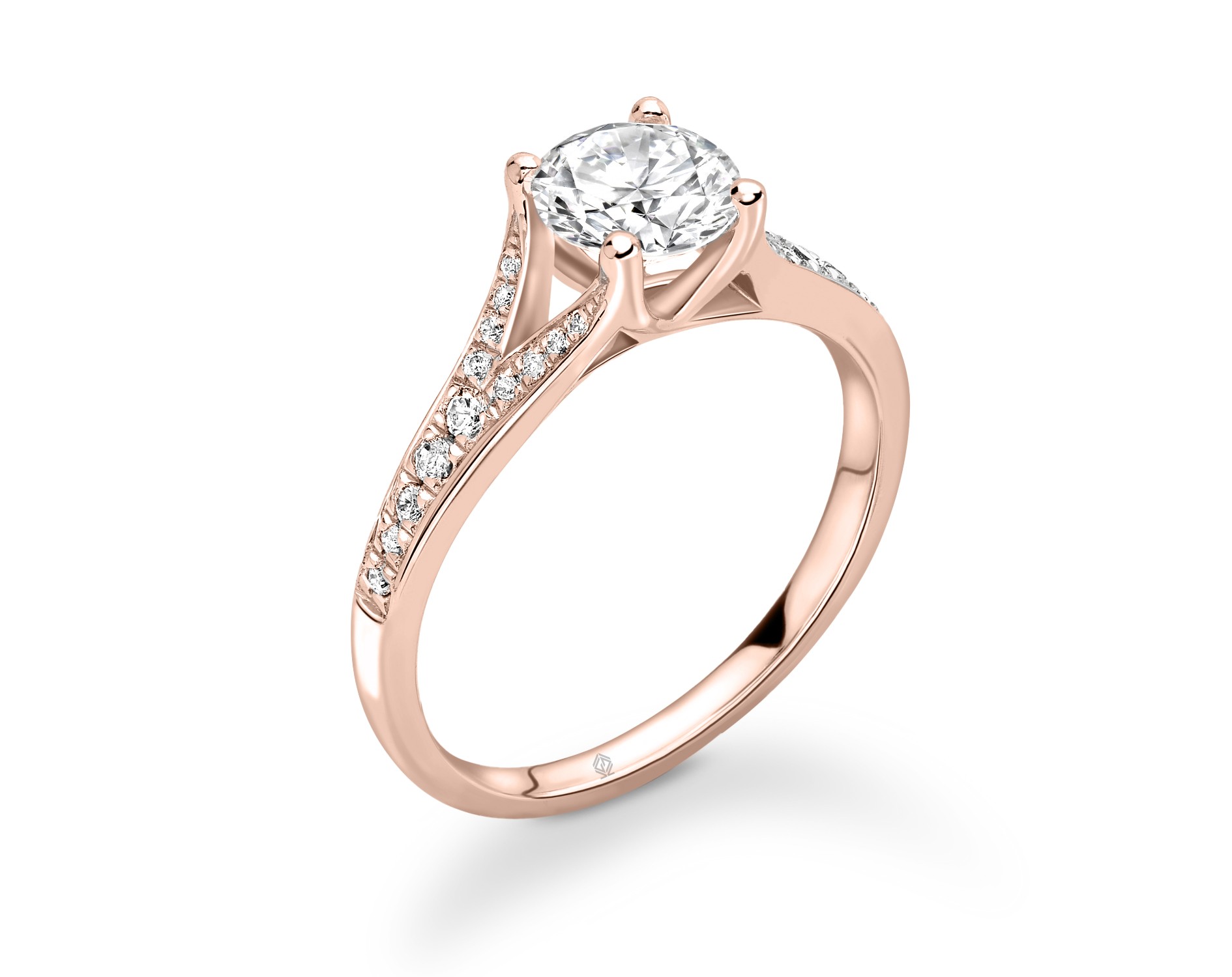 granddiamond