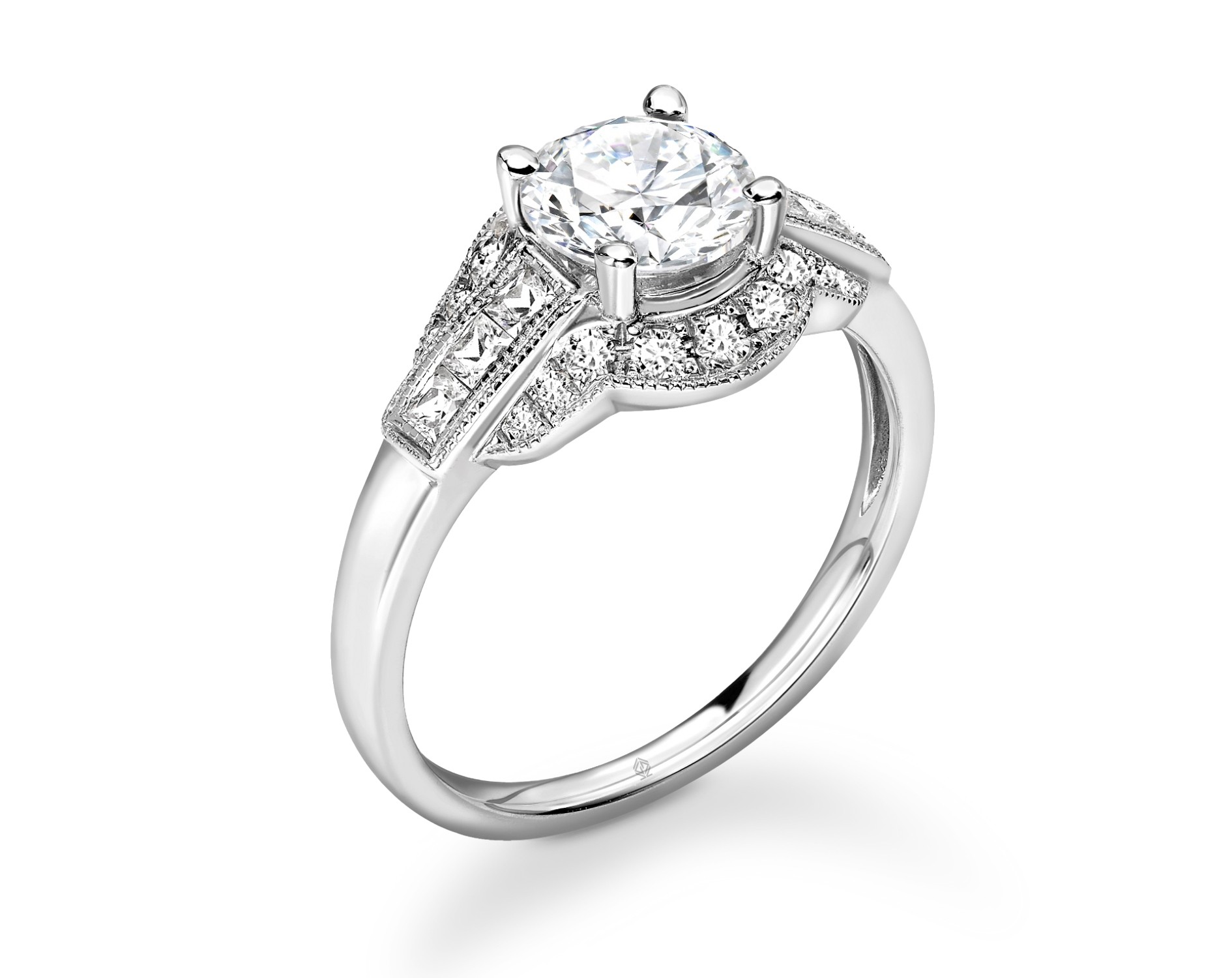 granddiamond