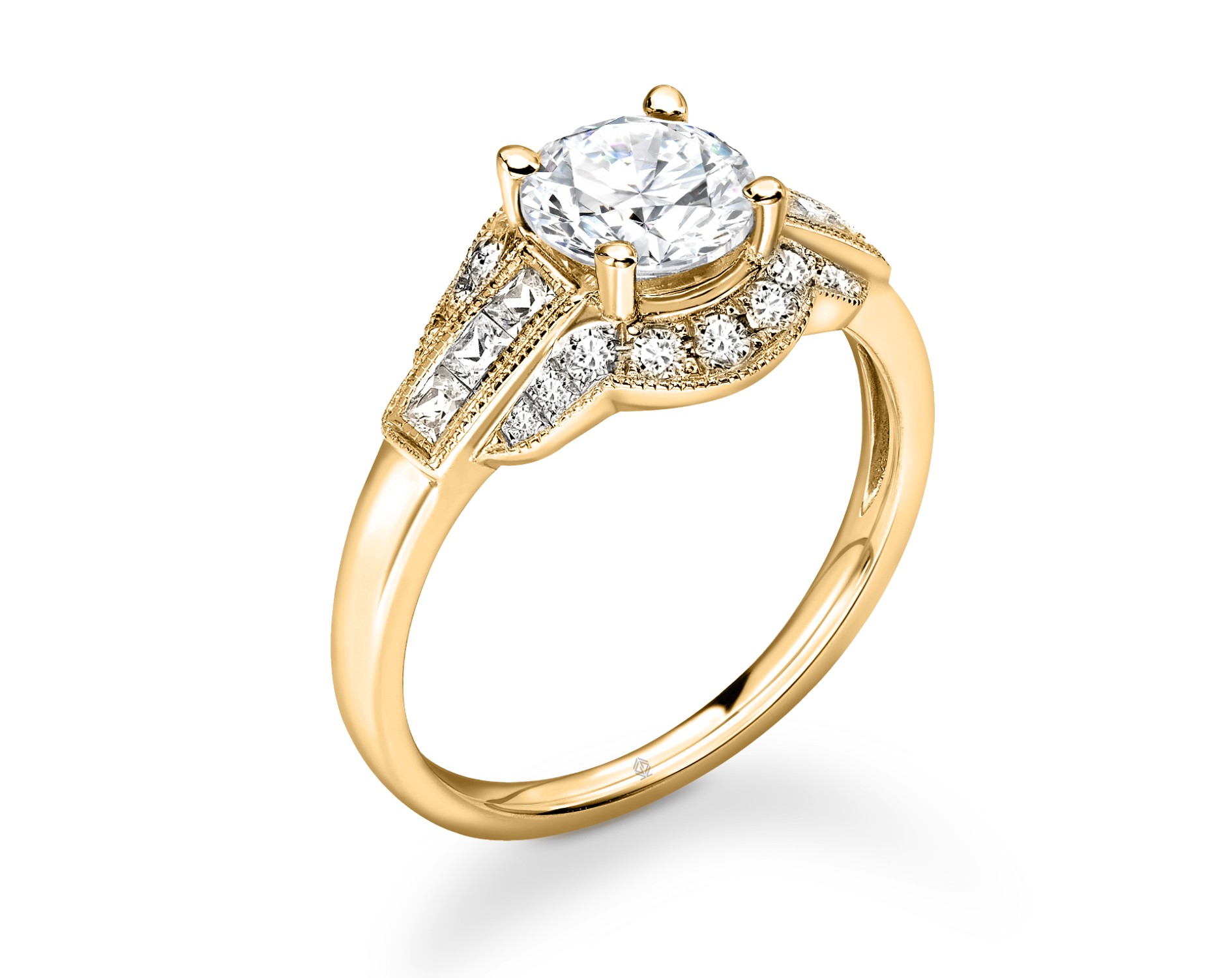 granddiamond