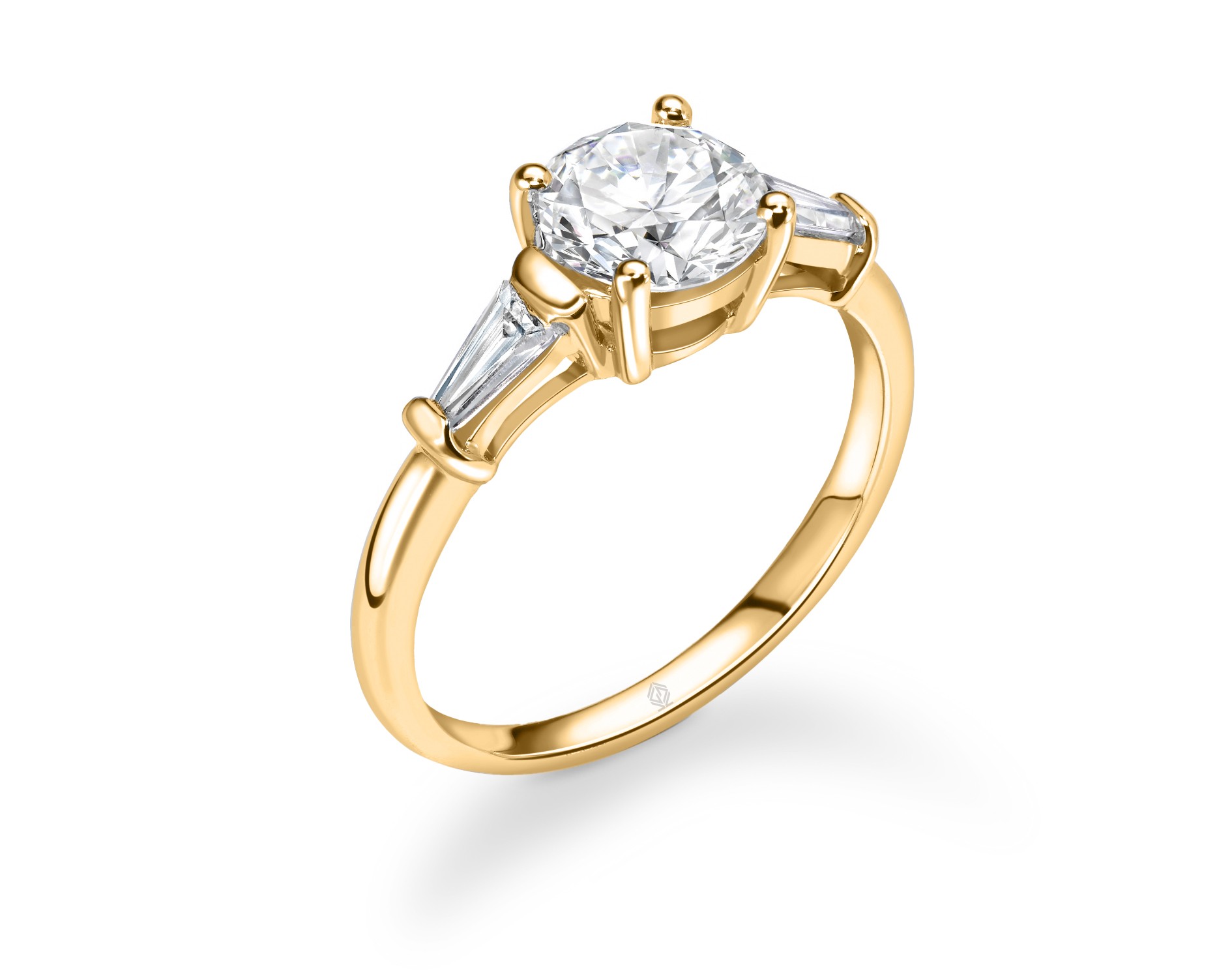 granddiamond