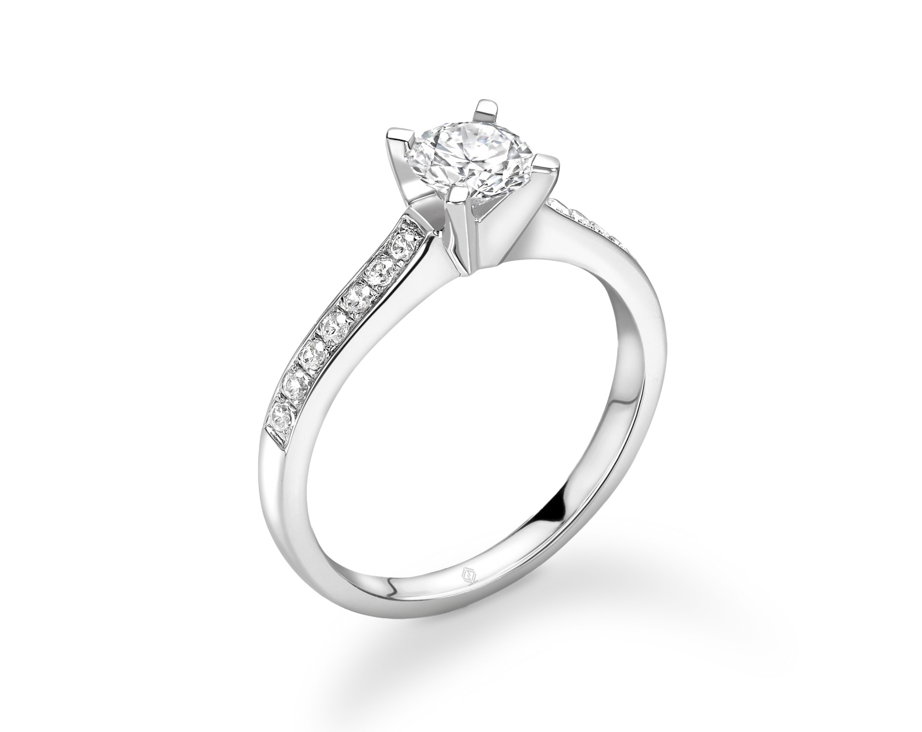 granddiamond
