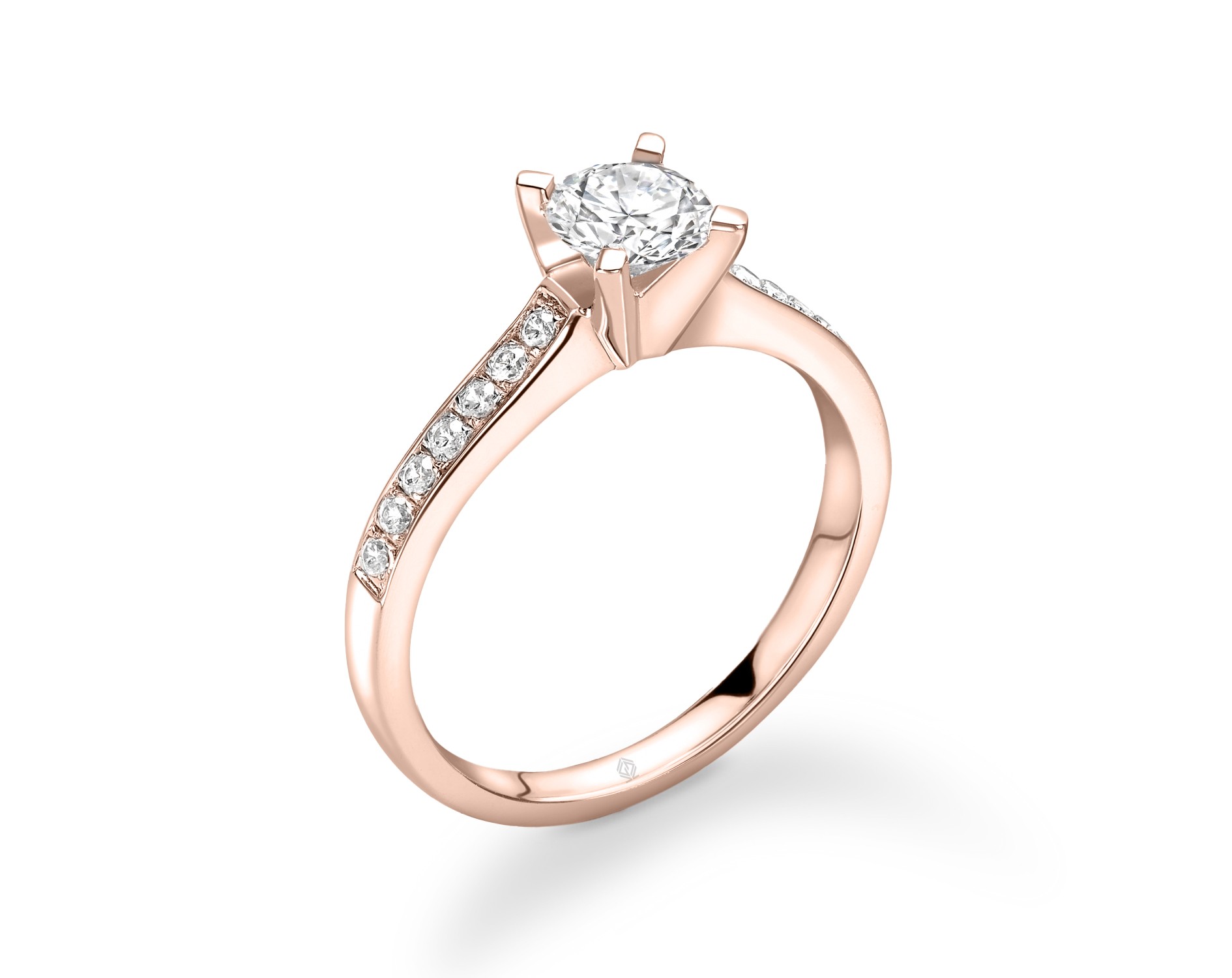 granddiamond