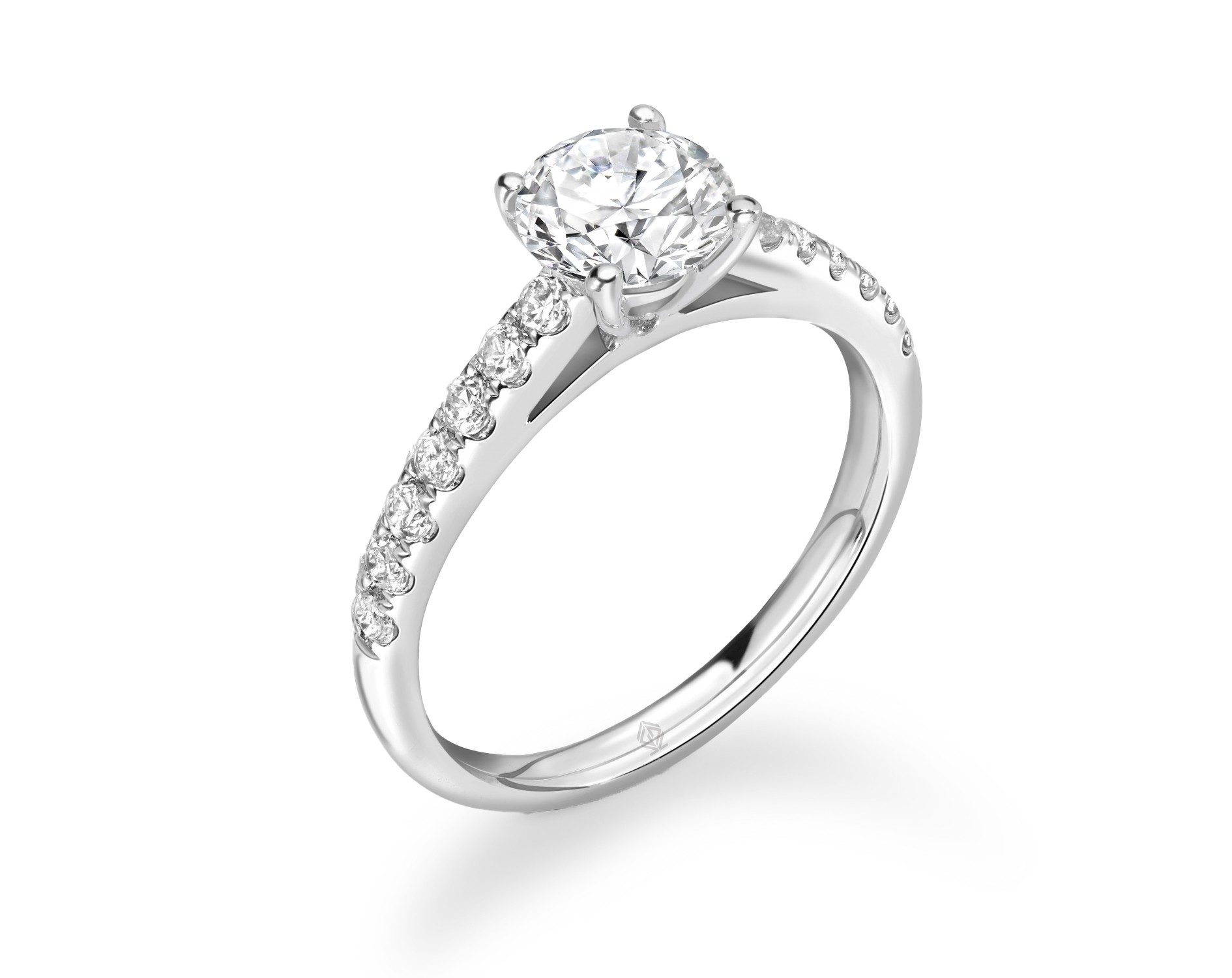 granddiamond