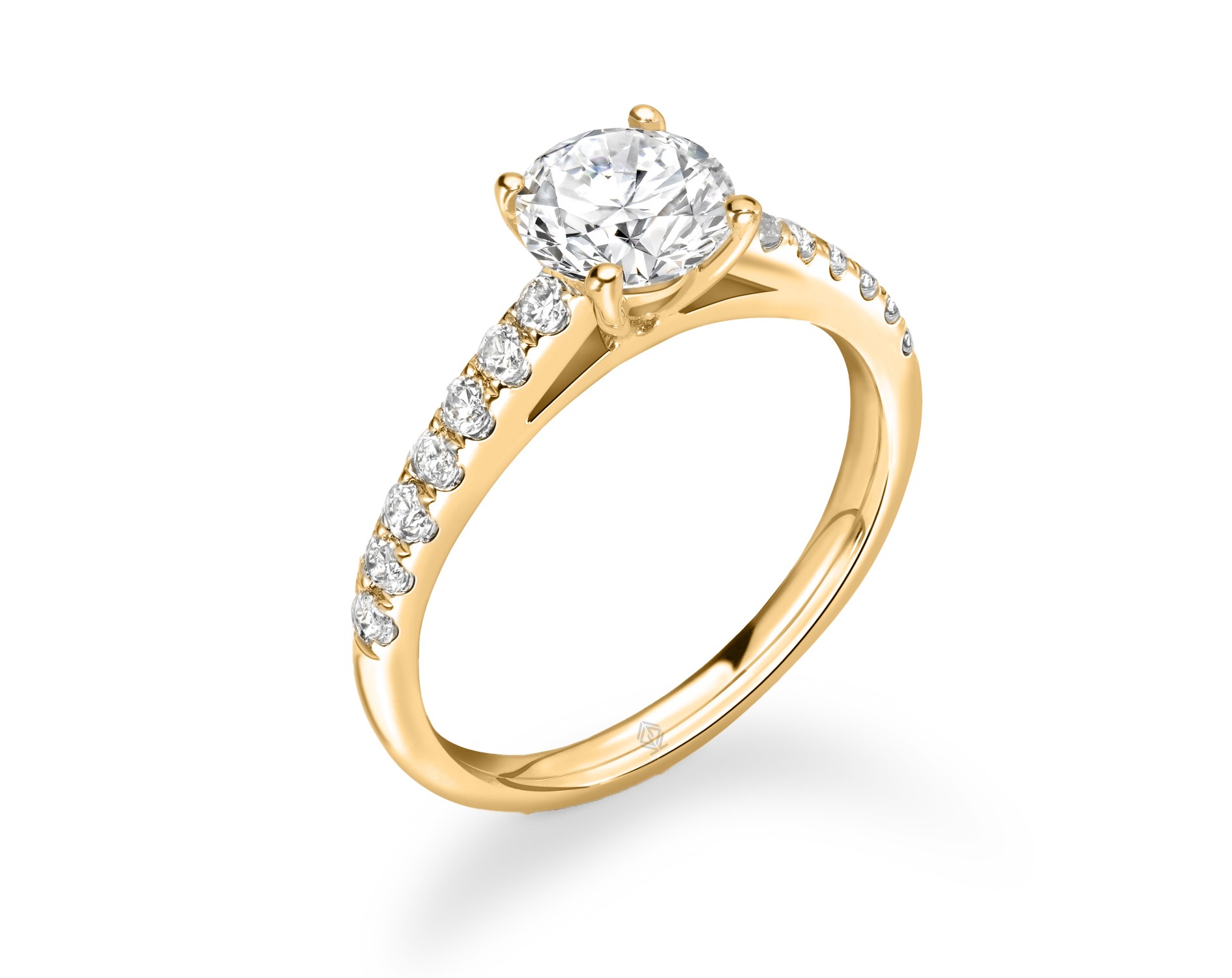 granddiamond