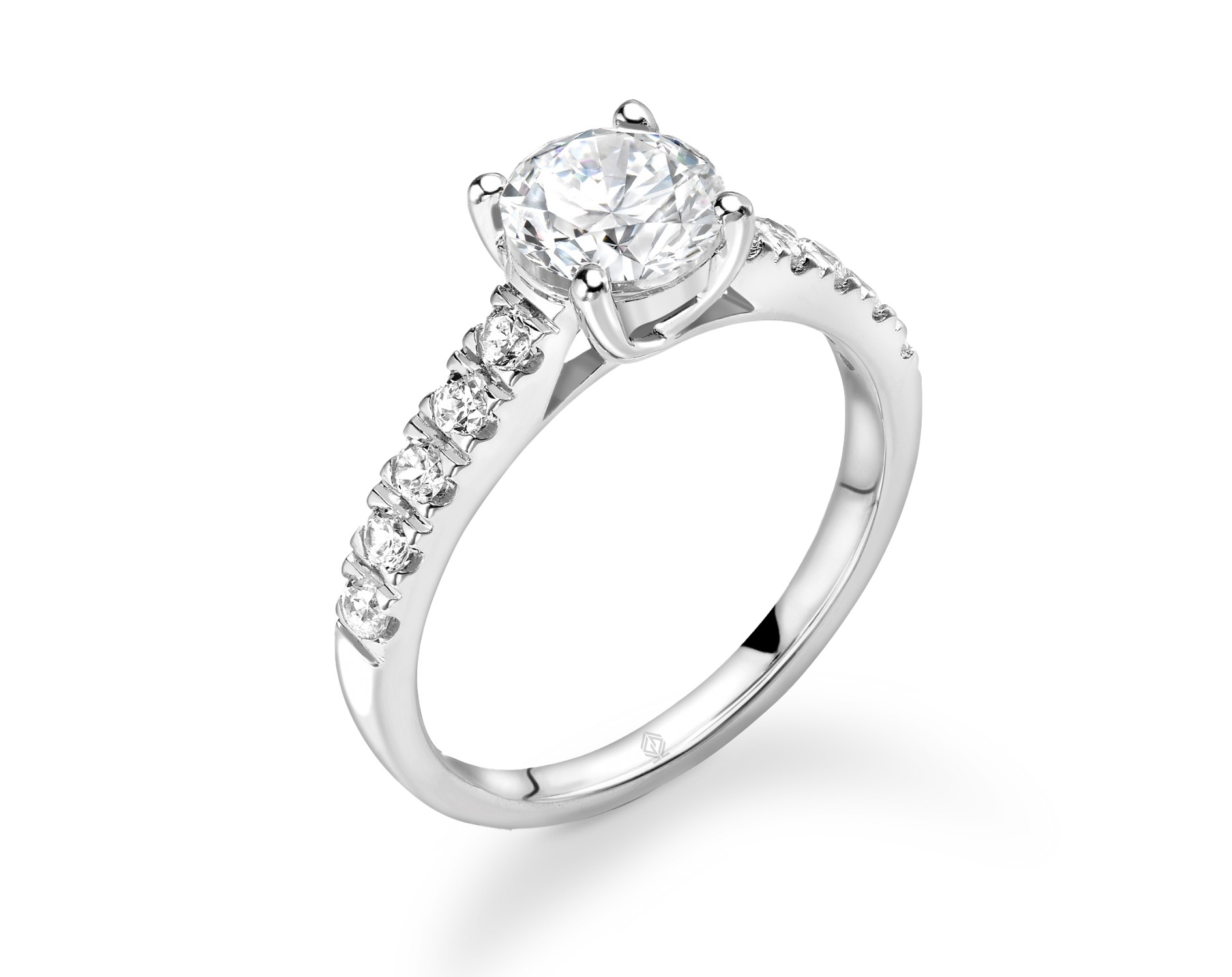 granddiamond