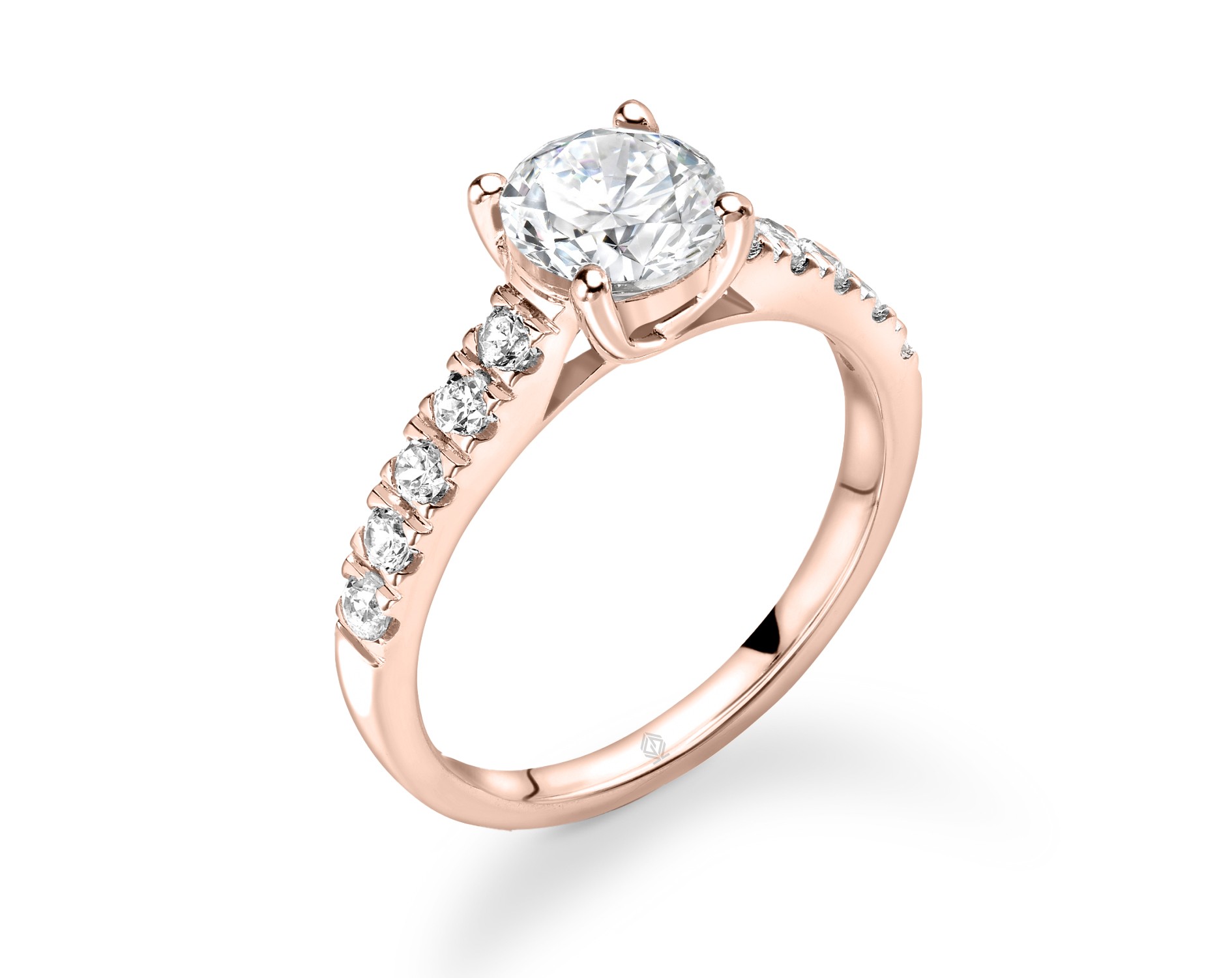 granddiamond
