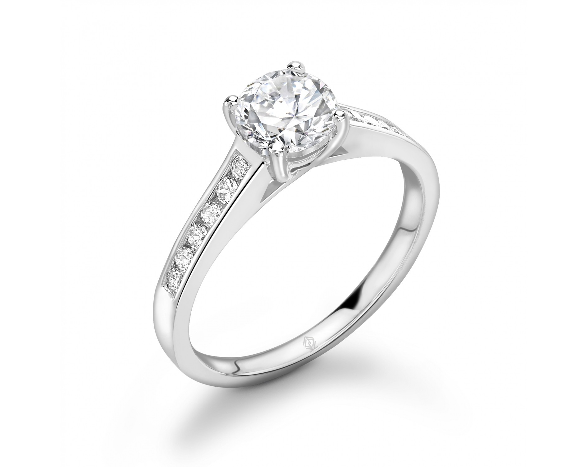 granddiamond