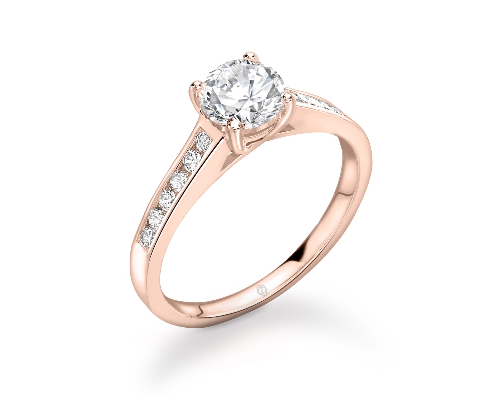 granddiamond