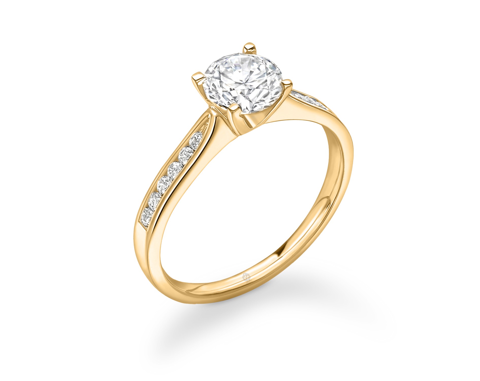 granddiamond