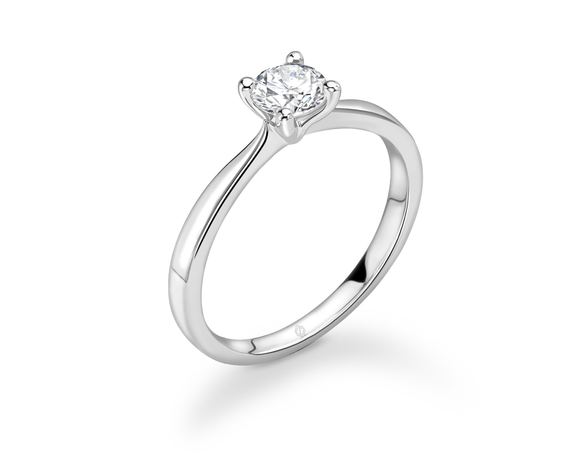 granddiamond