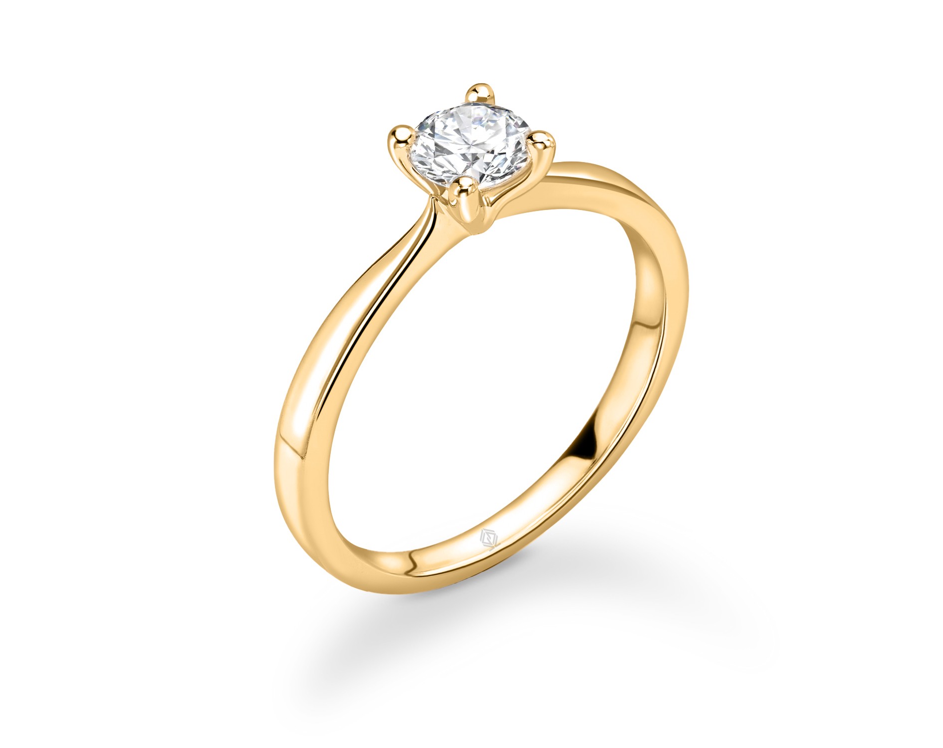granddiamond