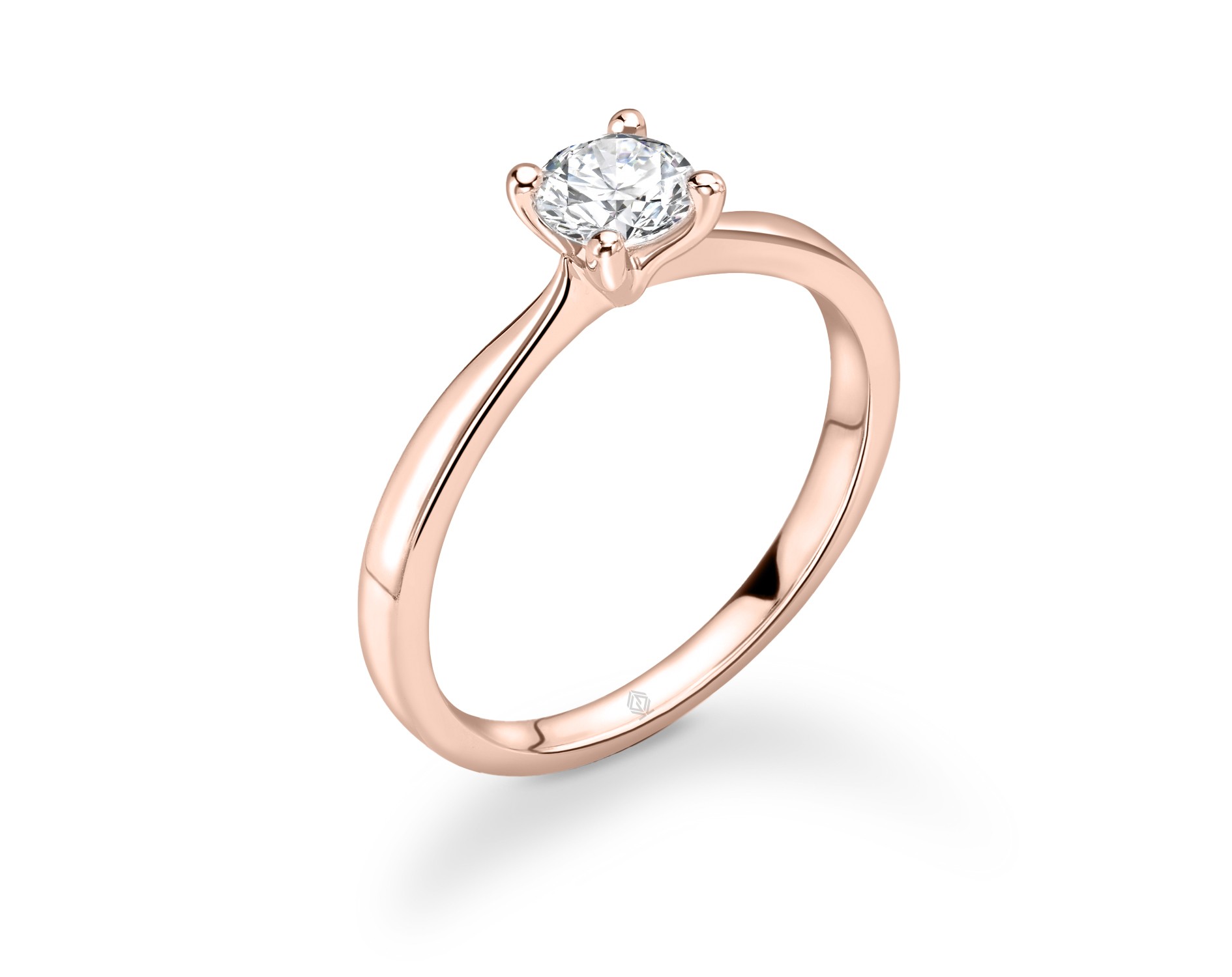 granddiamond