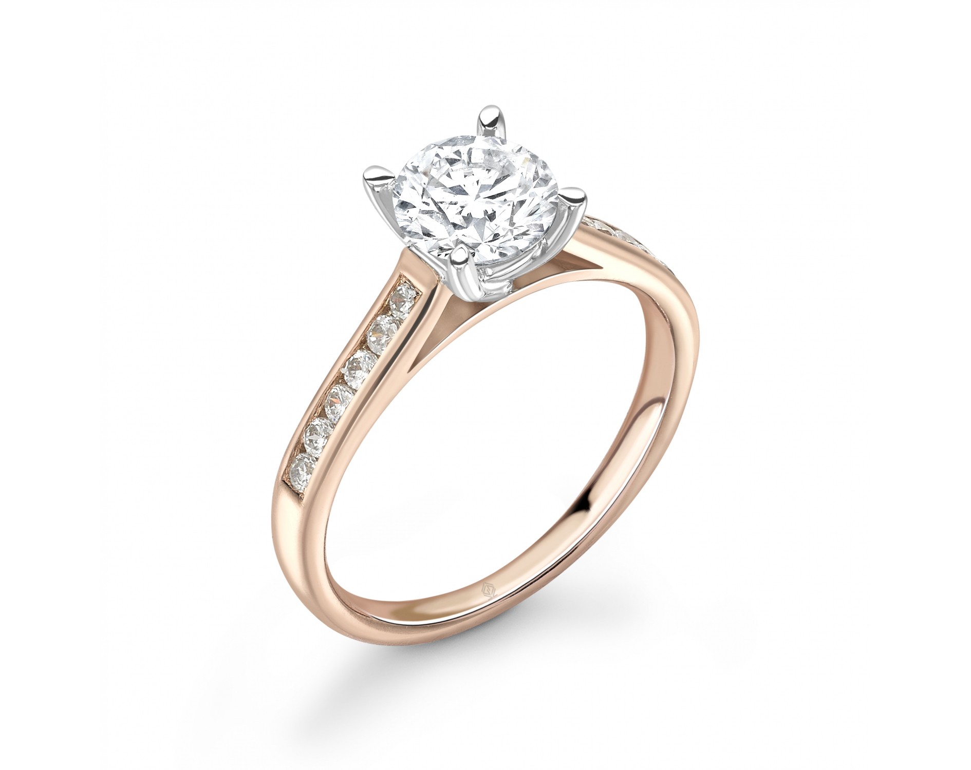 granddiamond