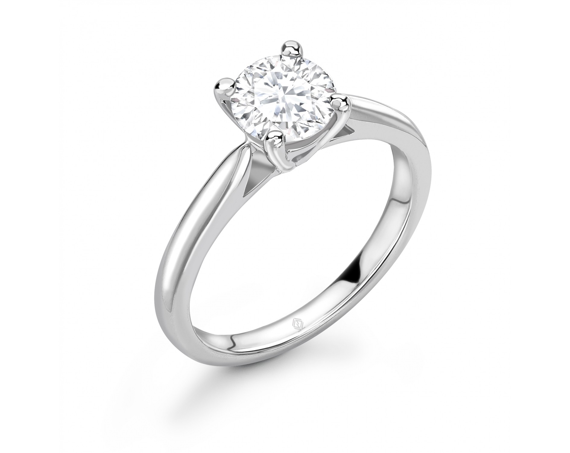 granddiamond