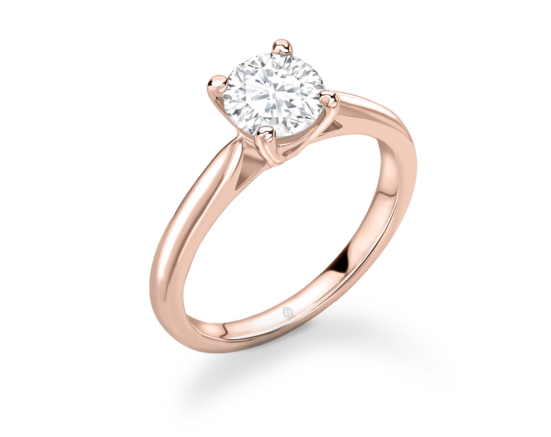 granddiamond