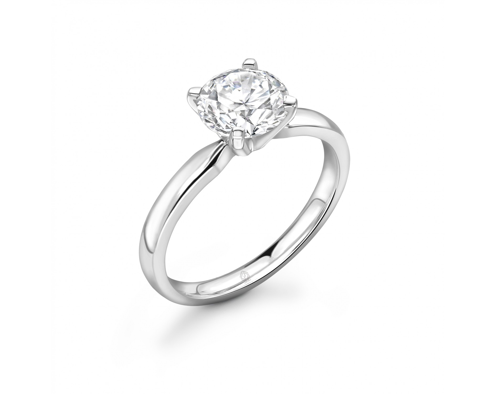 granddiamond