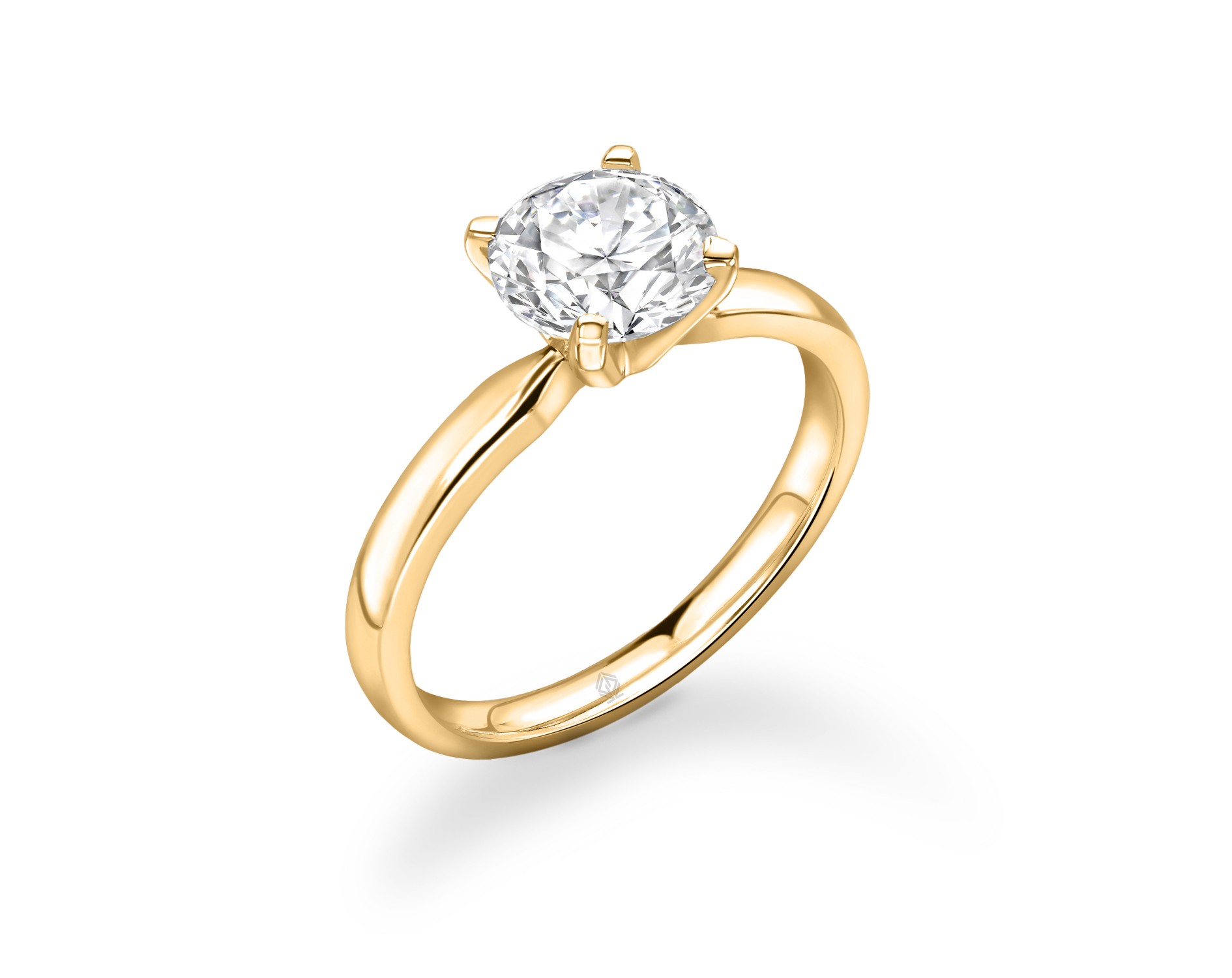 granddiamond