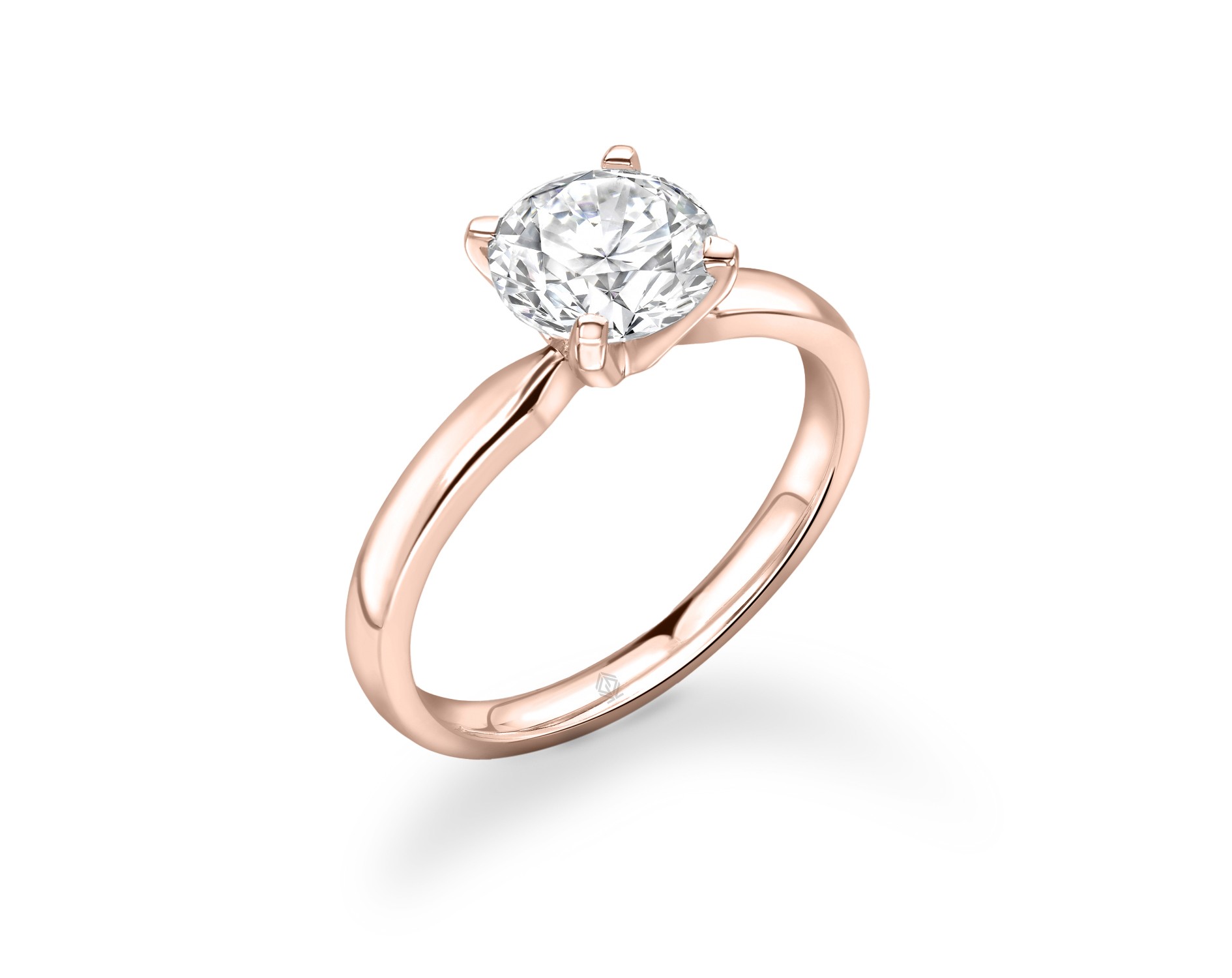 granddiamond