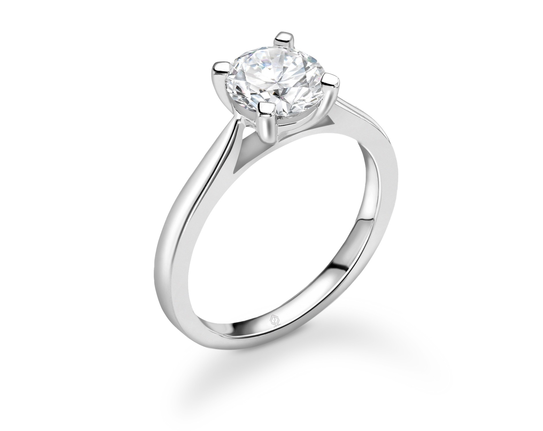 granddiamond