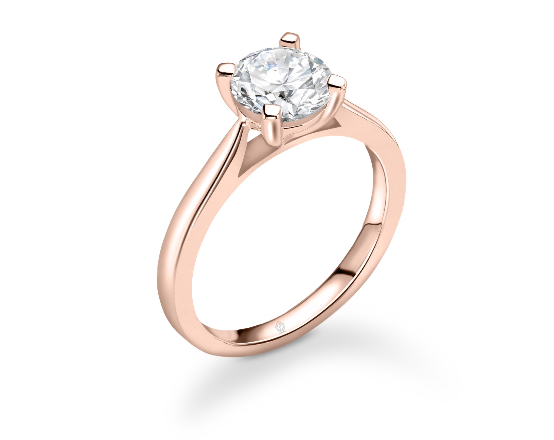 granddiamond