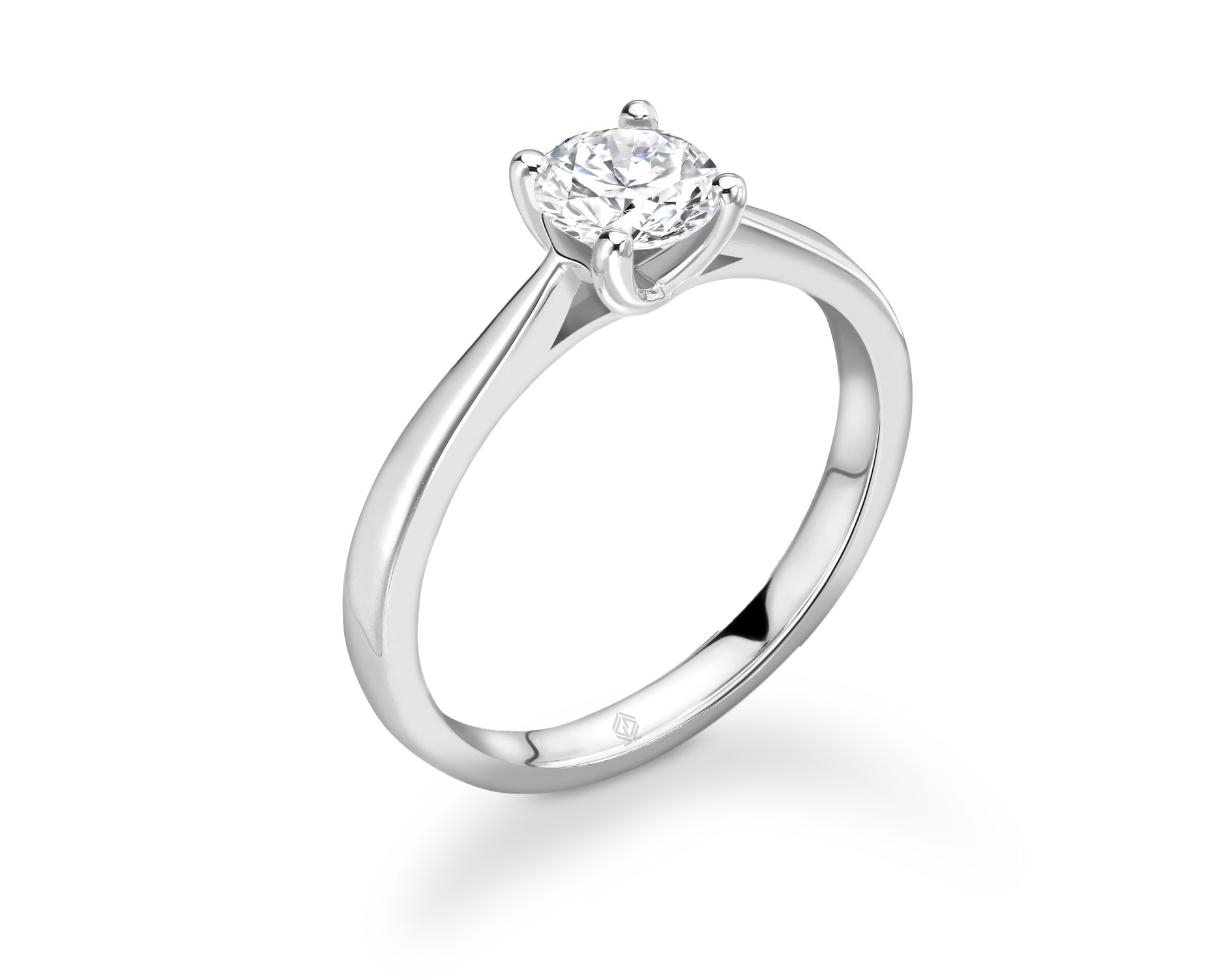granddiamond