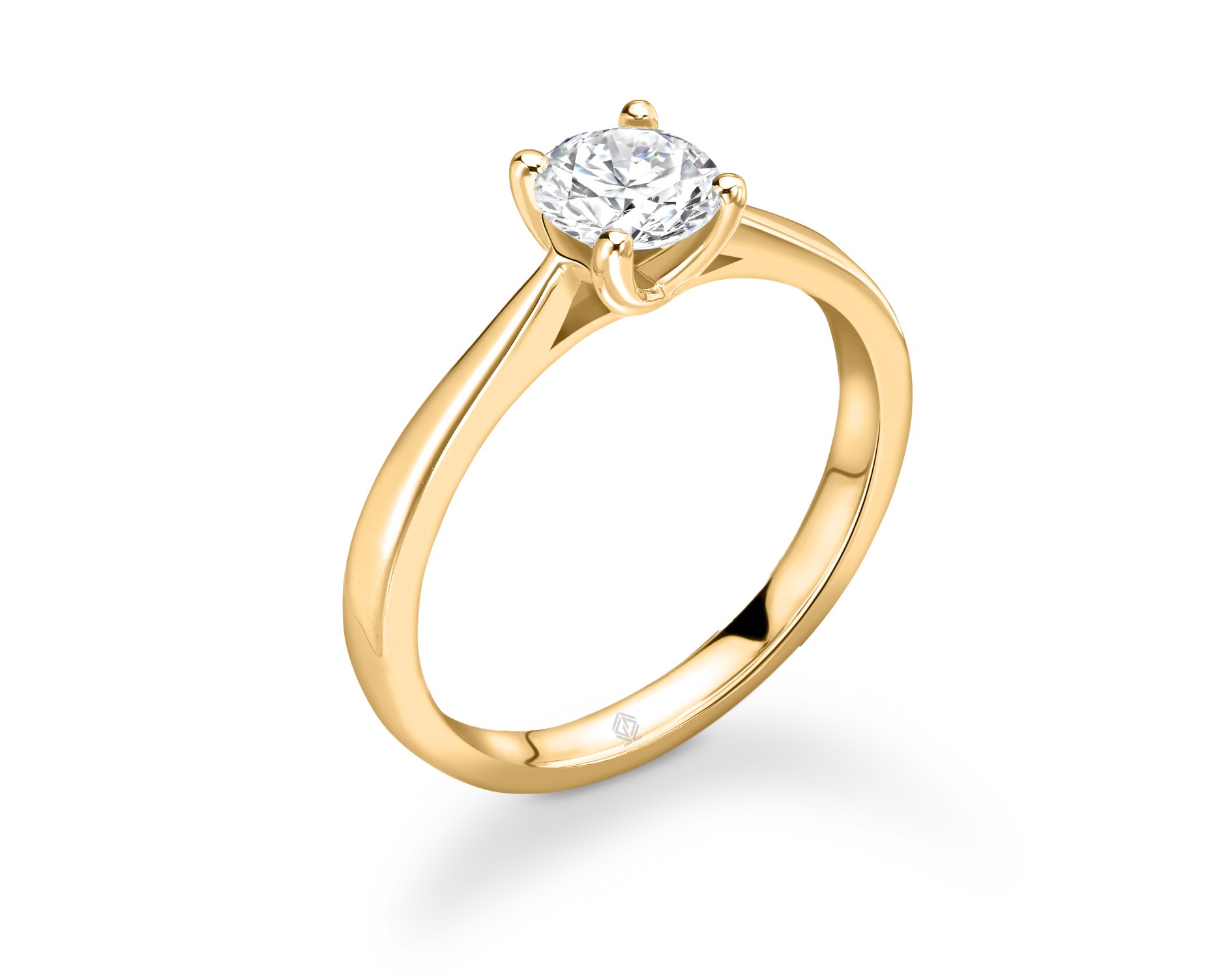 granddiamond