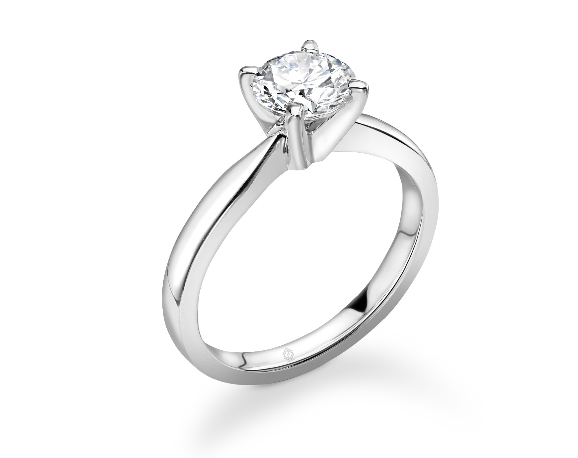 granddiamond