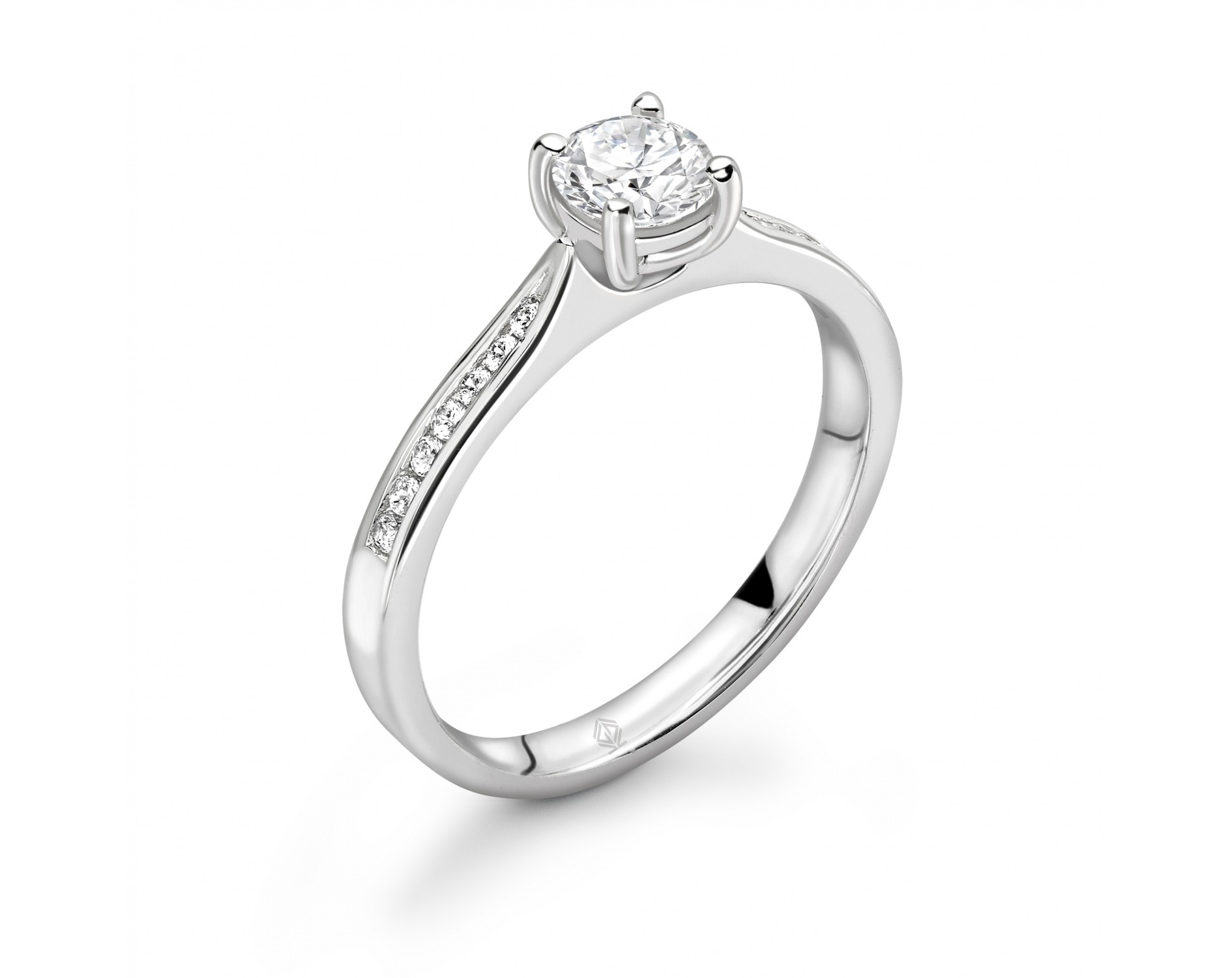granddiamond