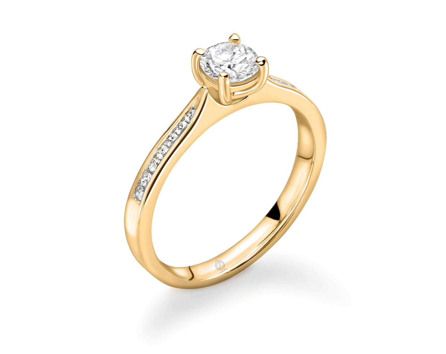 granddiamond