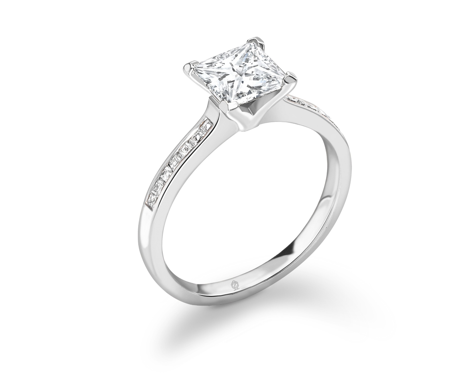 granddiamond