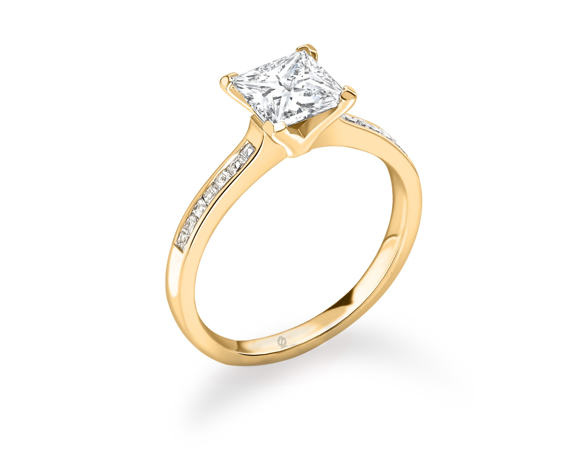 granddiamond