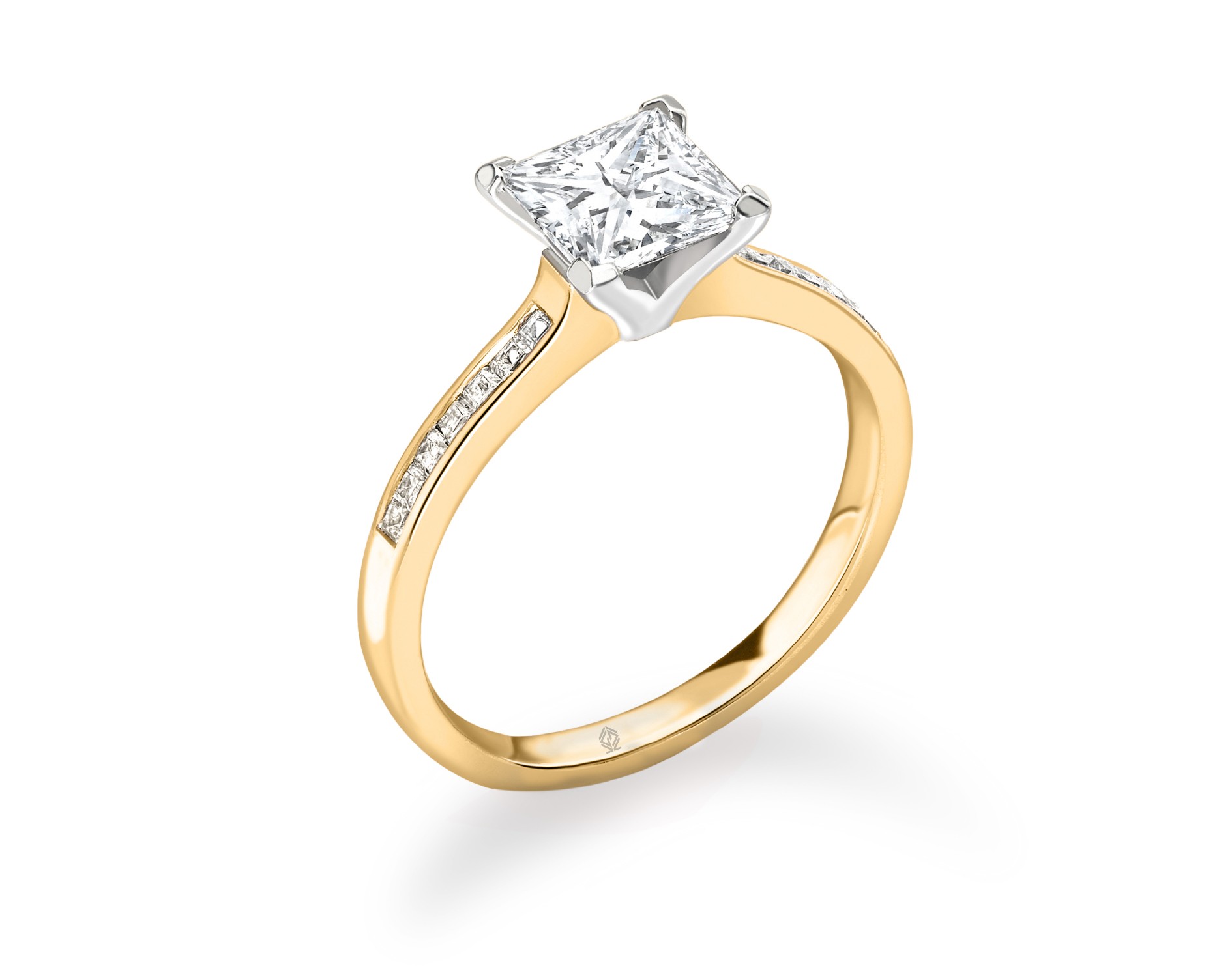 granddiamond