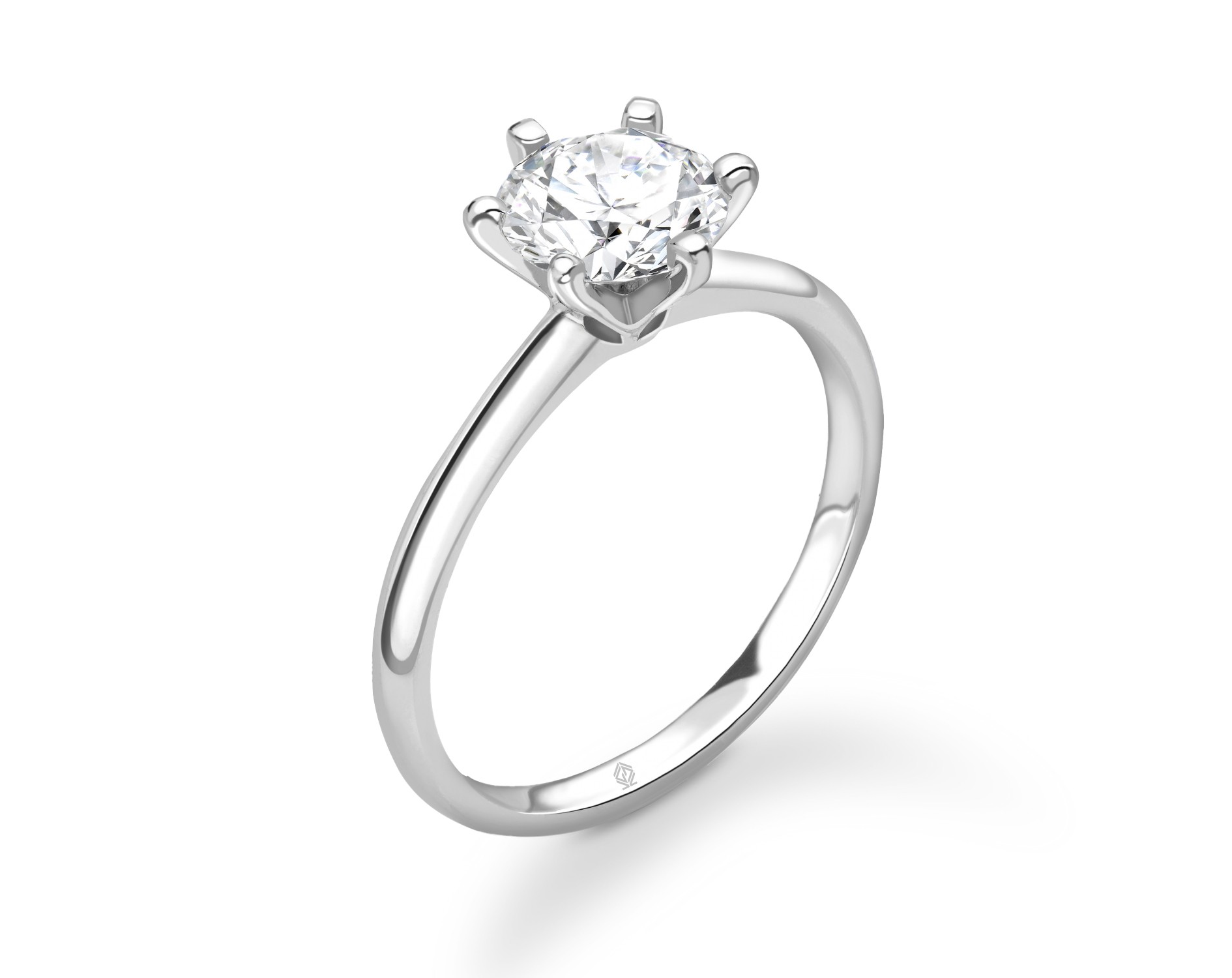 granddiamond